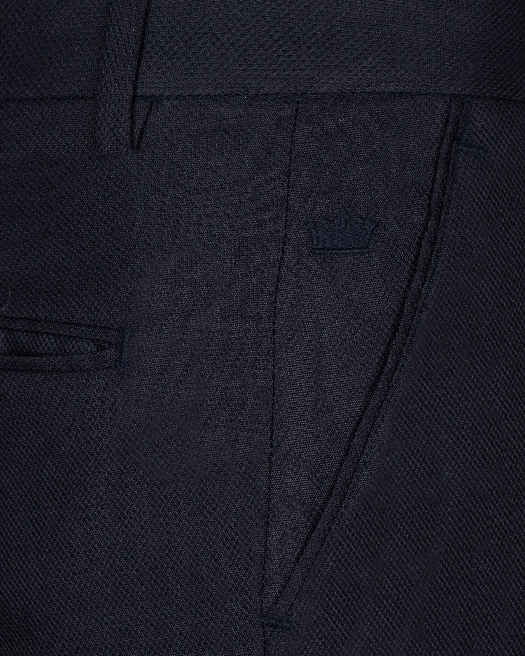 Dark Blue Wool Rich Double Breasted Suit ST1416-DB-GB-36, ST1416-DB-GB-38, ST1416-DB-GB-40, ST1416-DB-GB-42, ST1416-DB-GB-44, ST1416-DB-GB-46, ST1416-DB-GB-48, ST1416-DB-GB-50, ST1416-DB-GB-52, ST1416-DB-GB-54, ST1416-DB-GB-56, ST1416-DB-GB-58, ST1416-DB-GB-60
