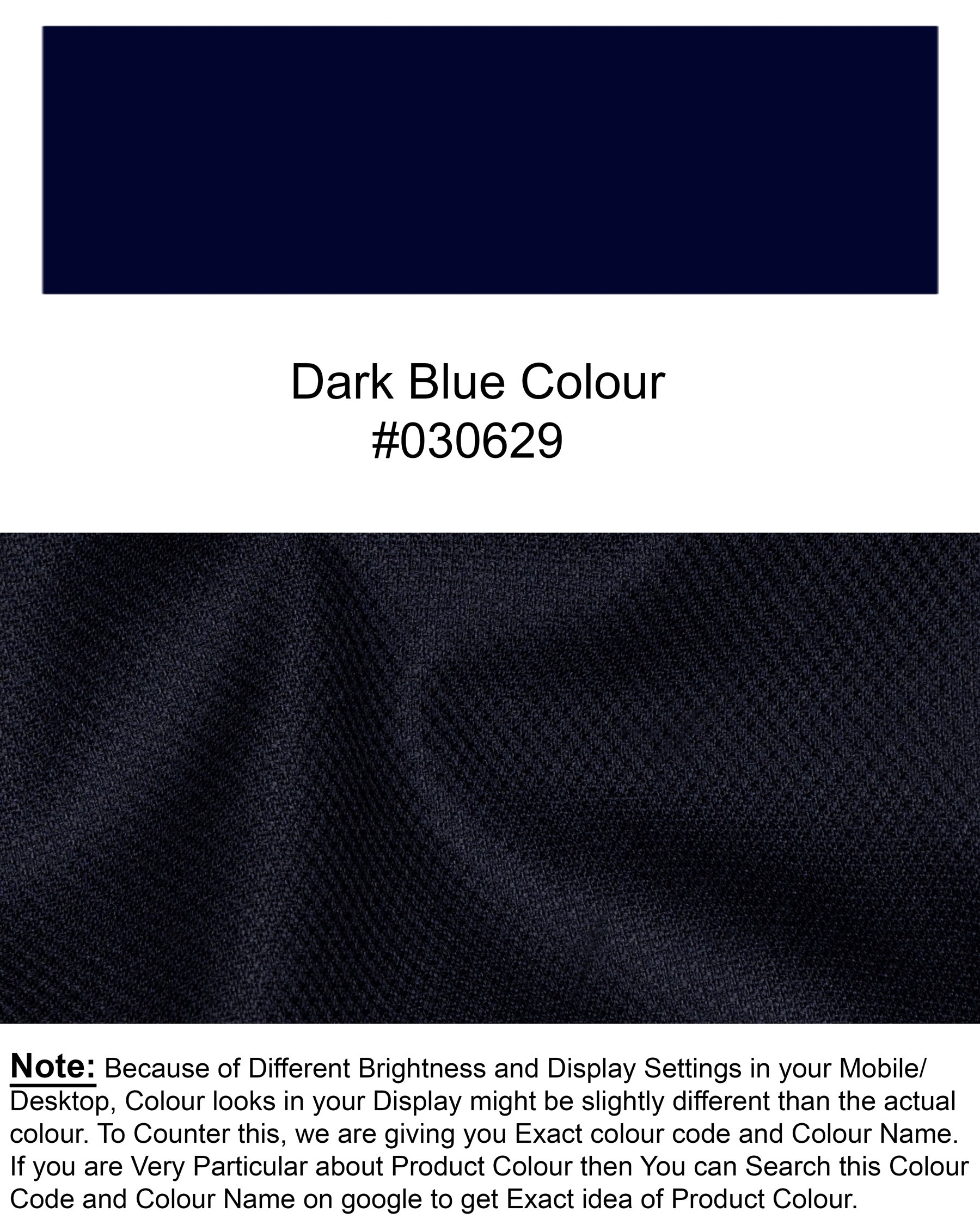 Dark Blue Wool Rich Double Breasted Suit ST1416-DB-GB-36, ST1416-DB-GB-38, ST1416-DB-GB-40, ST1416-DB-GB-42, ST1416-DB-GB-44, ST1416-DB-GB-46, ST1416-DB-GB-48, ST1416-DB-GB-50, ST1416-DB-GB-52, ST1416-DB-GB-54, ST1416-DB-GB-56, ST1416-DB-GB-58, ST1416-DB-GB-60