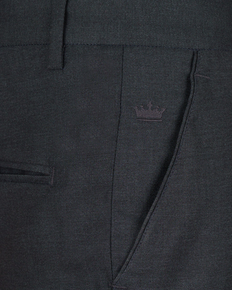 Piano Grey DouSTe Breasted Woolrich Sports Suit ST1429-DB-PP-36,ST1429-DB-PP-38,ST1429-DB-PP-40,ST1429-DB-PP-42,ST1429-DB-PP-44,ST1429-DB-PP-46,ST1429-DB-PP-48,ST1429-DB-PP-50,ST1429-DB-PP-52,ST1429-DB-PP-54,ST1429-DB-PP-56,ST1429-DB-PP-58,ST1429-DB-PP-60