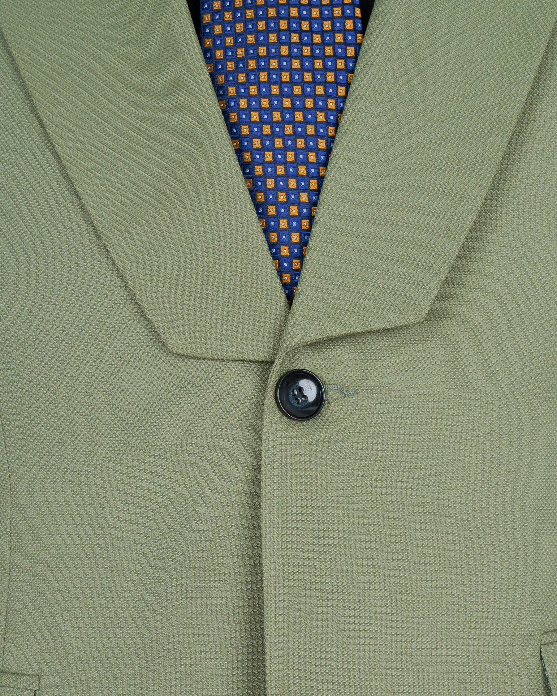 Schist Green Woolrich Suit ST1438-D24-36,ST1438-D24-38,ST1438-D24-40,ST1438-D24-42,ST1438-D24-44,ST1438-D24-46,ST1438-D24-48,ST1438-D24-50,ST1438-D24-52,ST1438-D24-54,ST1438-D24-56,ST1438-D24-58,ST1438-D24-60