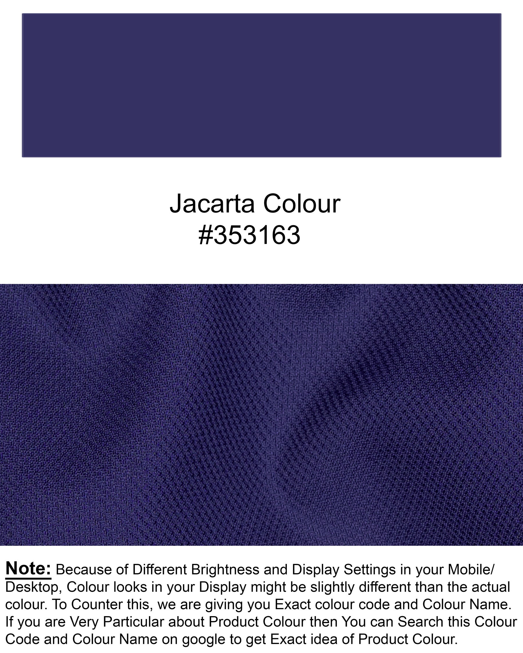 Jacarta STue Cross Buttoned Wool Rich Bandhgala Suit ST1439-CBG2-36,ST1439-CBG2-38,ST1439-CBG2-40,ST1439-CBG2-42,ST1439-CBG2-44,ST1439-CBG2-46,ST1439-CBG2-48,ST1439-CBG2-50,ST1439-CBG2-52,ST1439-CBG2-54,ST1439-CBG2-56,ST1439-CBG2-58,ST1439-CBG2-60