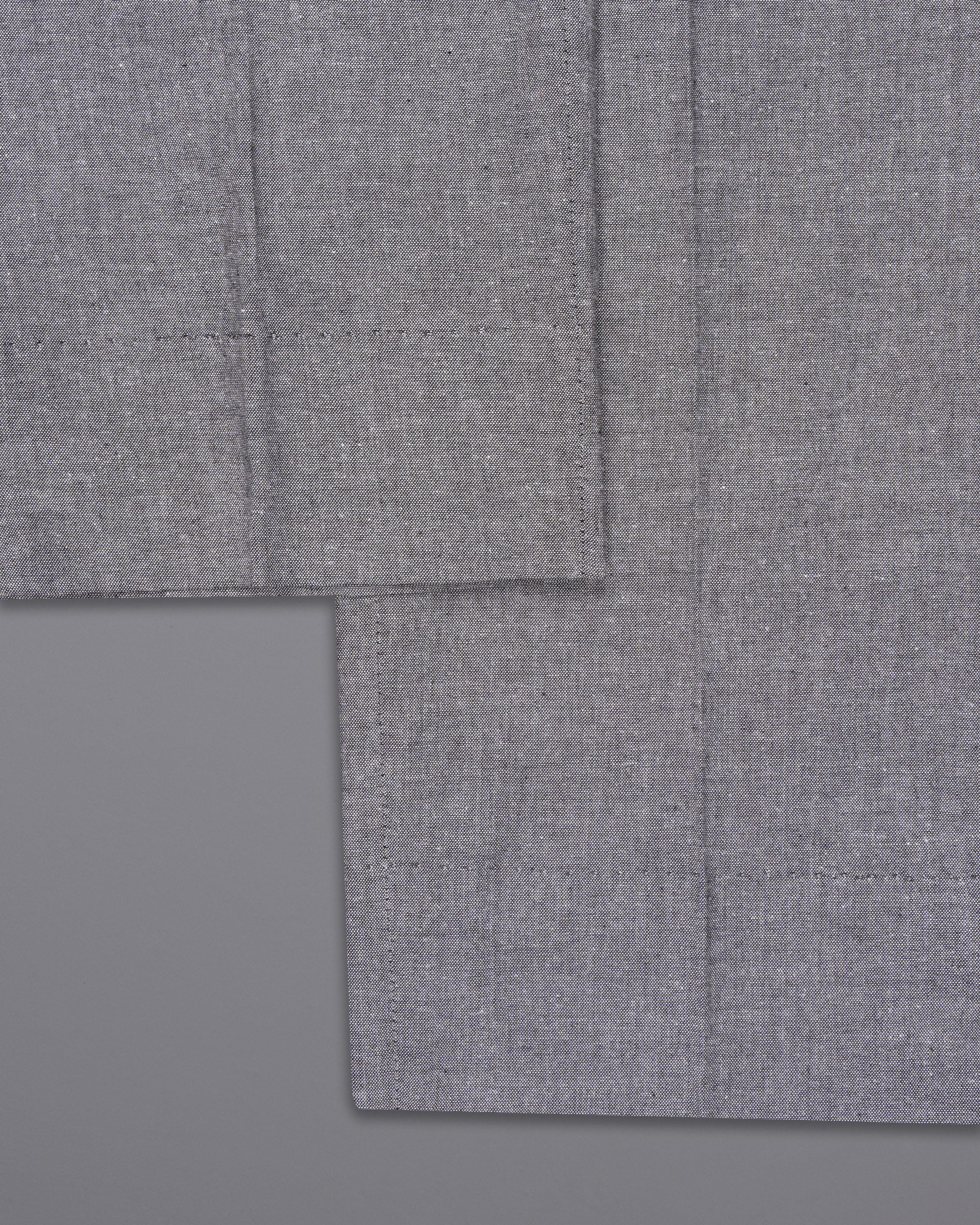 Mountain Mist Grey DouSTe Breasted Luxurious Linen Suit ST1457-DB-36,ST1457-DB-38,ST1457-DB-40,ST1457-DB-42,ST1457-DB-44,ST1457-DB-46,ST1457-DB-48,ST1457-DB-50,ST1457-DB-52,ST1457-DB-54,ST1457-DB-56,ST1457-DB-58,ST1457-DB-60
