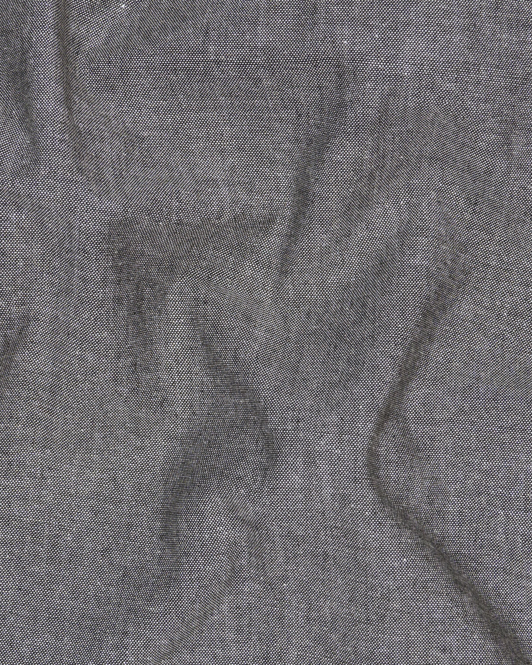 Mountain Mist Grey DouSTe Breasted Luxurious Linen Suit ST1457-DB-36,ST1457-DB-38,ST1457-DB-40,ST1457-DB-42,ST1457-DB-44,ST1457-DB-46,ST1457-DB-48,ST1457-DB-50,ST1457-DB-52,ST1457-DB-54,ST1457-DB-56,ST1457-DB-58,ST1457-DB-60