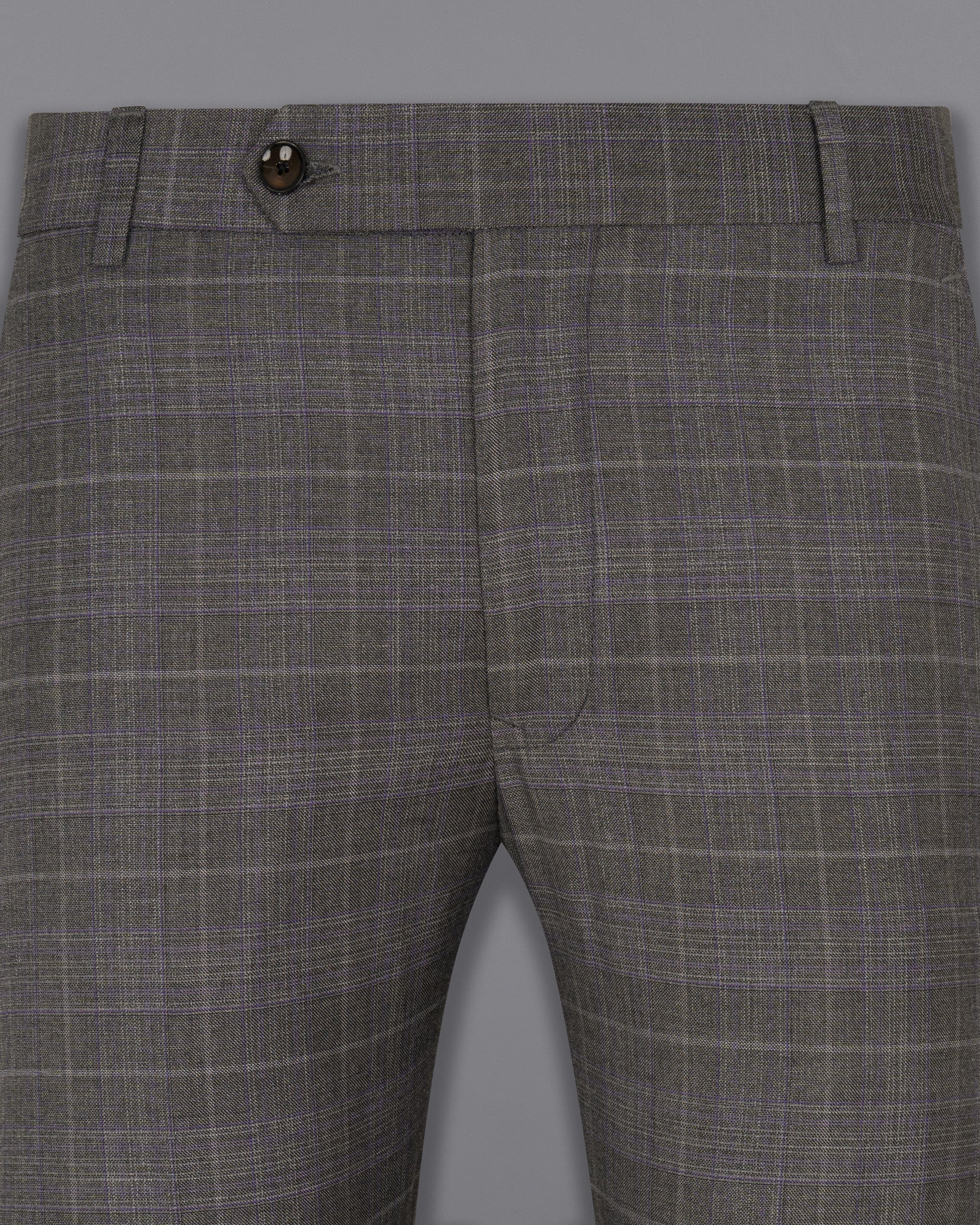 Chicago Grey Windowpane Woolrich DouSTe Breasted Suit ST1480-D22-36,ST1480-DB-38,ST1480-DB-40,ST1480-DB-42,ST1480-DB-44,ST1480-DB-46,ST1480-DB-48,ST1480-DB-50,ST1480-DB-52,ST1480-DB-54,ST1480-DB-56,ST1480-DB-58,ST1480-DB-60