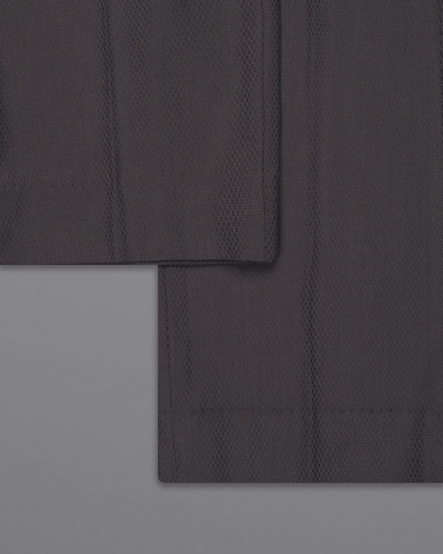 Dune Grey Wool Rich Suit ST1482-D22-36, ST1482-D22-38, ST1482-D22-40, ST1482-D22-42, ST1482-D22-44, ST1482-D22-46, ST1482-D22-48, ST1482-D22-50, ST1482-D22-52, ST1482-D22-54, ST1482-D22-56, ST1482-D22-58, ST1482-D22-60