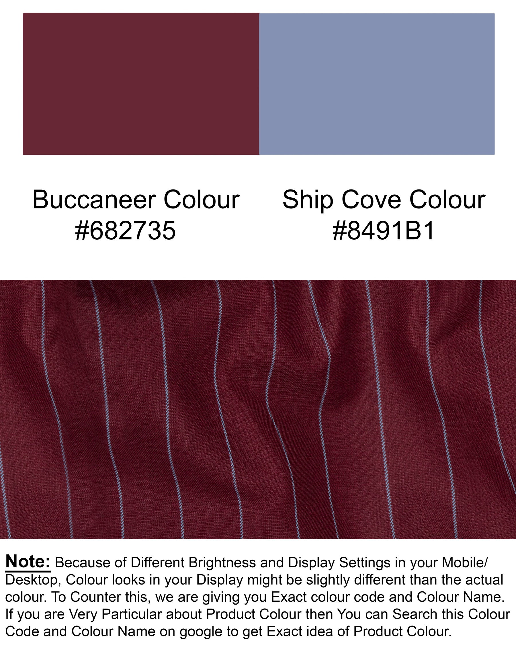 Buccaneer Striped Wool Rich Sports Suitb ST1510-SB-PP-36, ST1510-SB-PP-38, ST1510-SB-PP-40, ST1510-SB-PP-42, ST1510-SB-PP-44, ST1510-SB-PP-46, ST1510-SB-PP-48, ST1510-SB-PP-50, ST1510-SB-PP-52, ST1510-SB-PP-54, ST1510-SB-PP-56, ST1510-SB-PP-58, ST1510-SB-PP-60