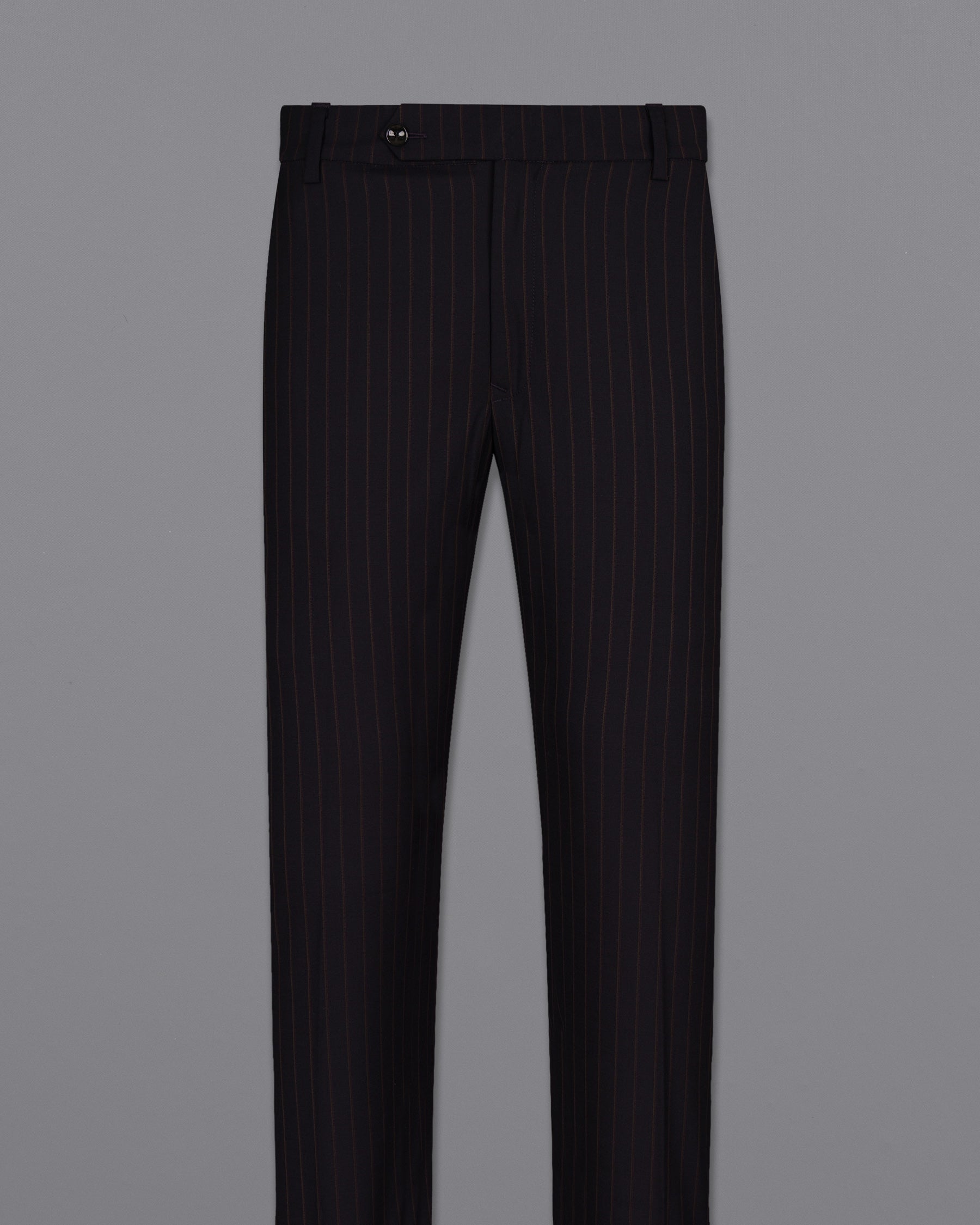 Jade Black Striped Wool Rich Suit ST1534-SB-36, ST1534-SB-38, ST1534-SB-40, ST1534-SB-42, ST1534-SB-44, ST1534-SB-46, ST1534-SB-48, ST1534-SB-50, ST1534-SB-52, ST1534-SB-54, ST1534-SB-56, ST1534-SB-58, ST1534-SB-60