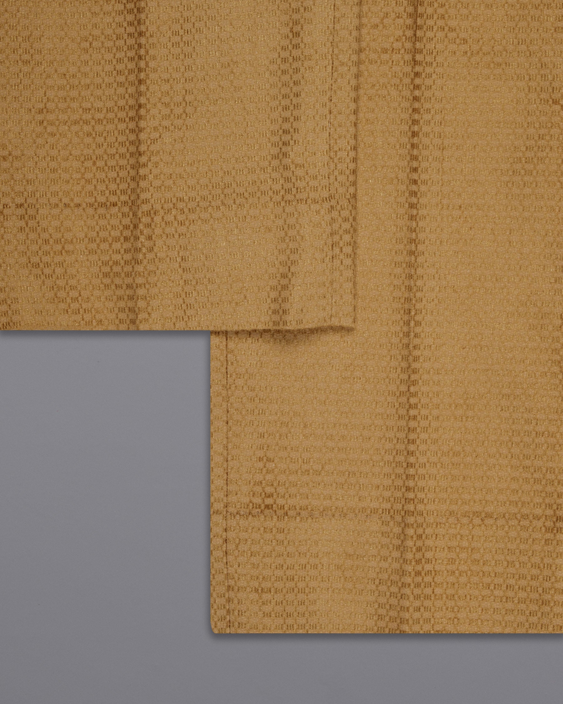 Reno Sand Brown Velvet Corduroy Box patterned Sports Suit ST1545-SB-PP-36, ST1545-SB-PP-38, ST1545-SB-PP-40, ST1545-SB-PP-42, ST1545-SB-PP-44, ST1545-SB-PP-46, ST1545-SB-PP-48, ST1545-SB-PP-50, ST1545-SB-PP-52, ST1545-SB-PP-54, ST1545-SB-PP-56, ST1545-SB-PP-58, ST1545-SB-PP-60