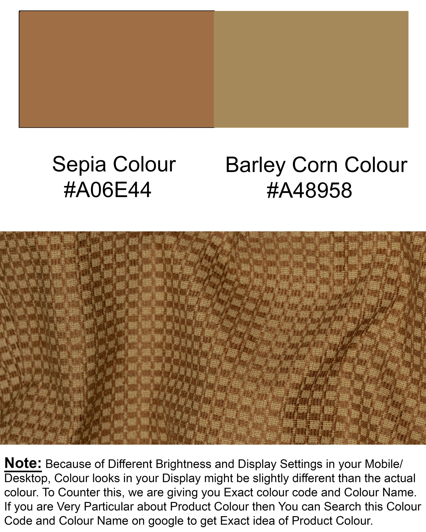 Sepia Brown Velvet Corduroy Box patterned Sports Suit ST1548-SB-PP-36, ST1548-SB-PP-38, ST1548-SB-PP-40, ST1548-SB-PP-42, ST1548-SB-PP-44, ST1548-SB-PP-46, ST1548-SB-PP-48, ST1548-SB-PP-50, ST1548-SB-PP-52, ST1548-SB-PP-54, ST1548-SB-PP-56, ST1548-SB-PP-58, ST1548-SB-PP-60