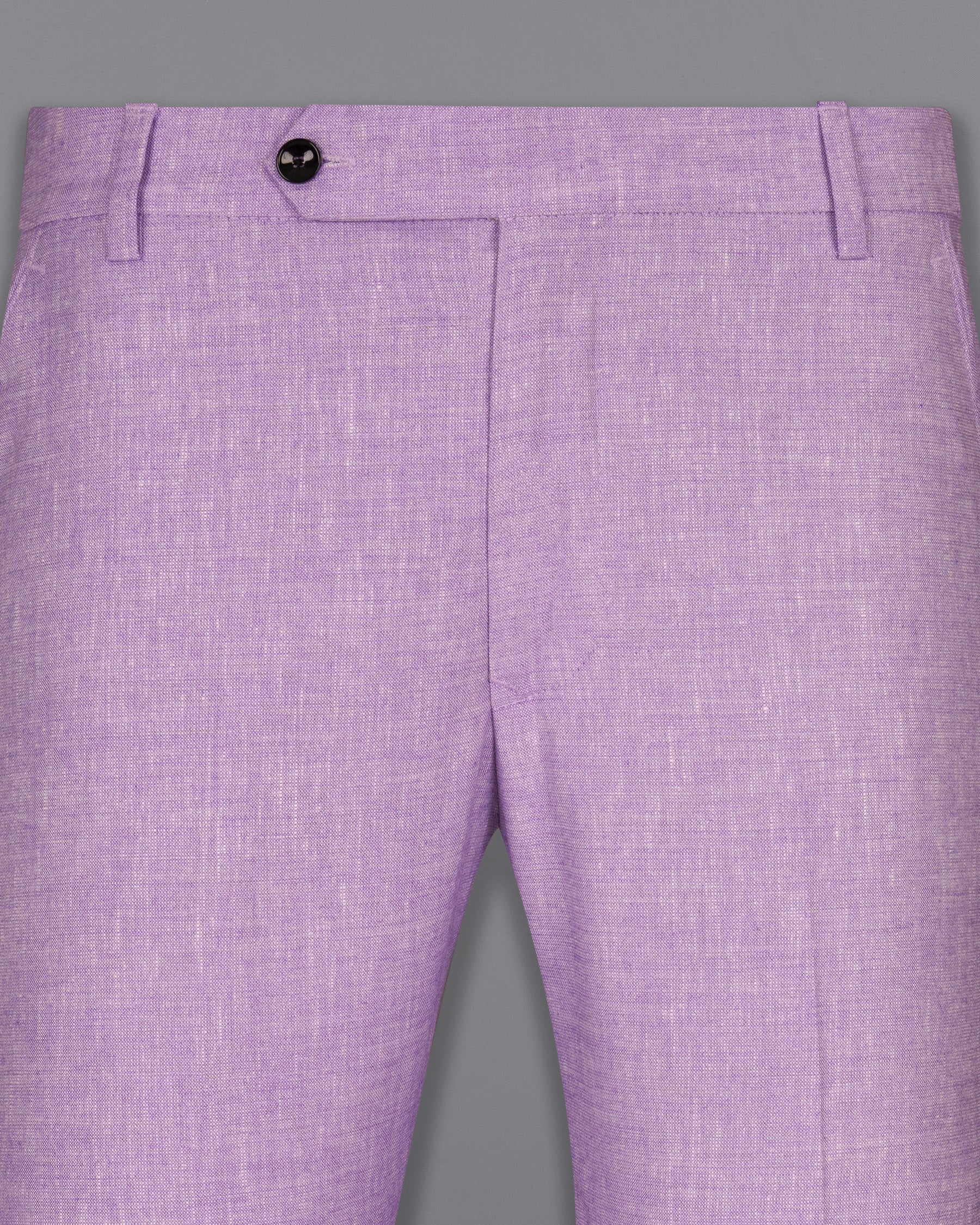 London Hue lilac Luxurious Linen Sports Suit ST1558-SB-PP-36, ST1558-SB-PP-38, ST1558-SB-PP-40, ST1558-SB-PP-42, ST1558-SB-PP-44, ST1558-SB-PP-46, ST1558-SB-PP-48, ST1558-SB-PP-50, ST1558-SB-PP-52, ST1558-SB-PP-54, ST1558-SB-PP-56, ST1558-SB-PP-58, ST1558-SB-PP-60