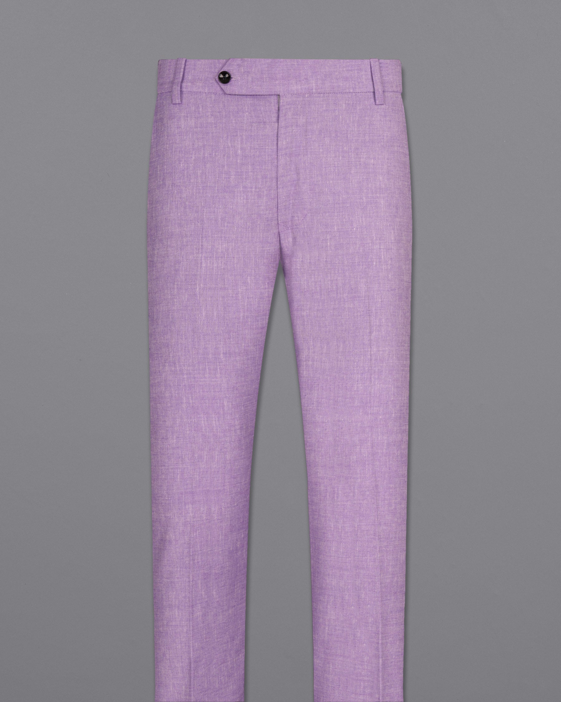 London Hue lilac Luxurious Linen Sports Suit ST1558-SB-PP-36, ST1558-SB-PP-38, ST1558-SB-PP-40, ST1558-SB-PP-42, ST1558-SB-PP-44, ST1558-SB-PP-46, ST1558-SB-PP-48, ST1558-SB-PP-50, ST1558-SB-PP-52, ST1558-SB-PP-54, ST1558-SB-PP-56, ST1558-SB-PP-58, ST1558-SB-PP-60