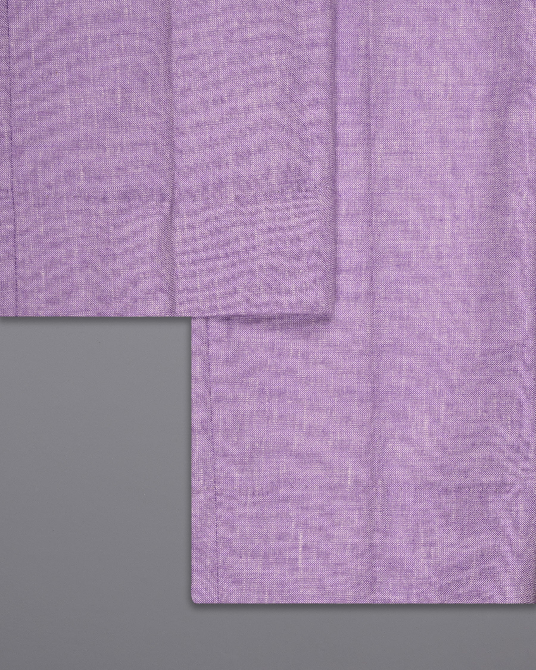 London Hue lilac Luxurious Linen Sports Suit ST1558-SB-PP-36, ST1558-SB-PP-38, ST1558-SB-PP-40, ST1558-SB-PP-42, ST1558-SB-PP-44, ST1558-SB-PP-46, ST1558-SB-PP-48, ST1558-SB-PP-50, ST1558-SB-PP-52, ST1558-SB-PP-54, ST1558-SB-PP-56, ST1558-SB-PP-58, ST1558-SB-PP-60