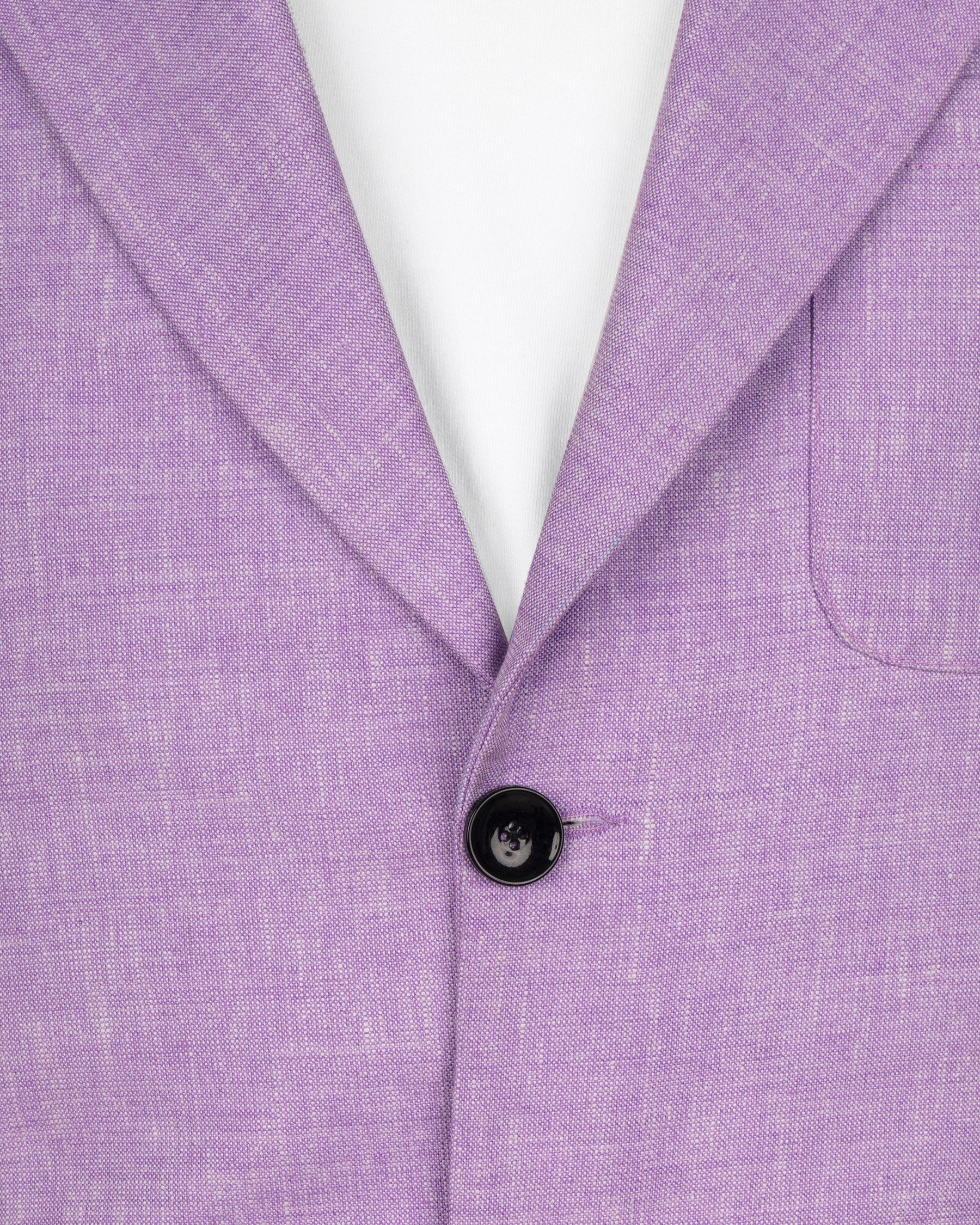 London Hue lilac Luxurious Linen Sports Suit ST1558-SB-PP-36, ST1558-SB-PP-38, ST1558-SB-PP-40, ST1558-SB-PP-42, ST1558-SB-PP-44, ST1558-SB-PP-46, ST1558-SB-PP-48, ST1558-SB-PP-50, ST1558-SB-PP-52, ST1558-SB-PP-54, ST1558-SB-PP-56, ST1558-SB-PP-58, ST1558-SB-PP-60