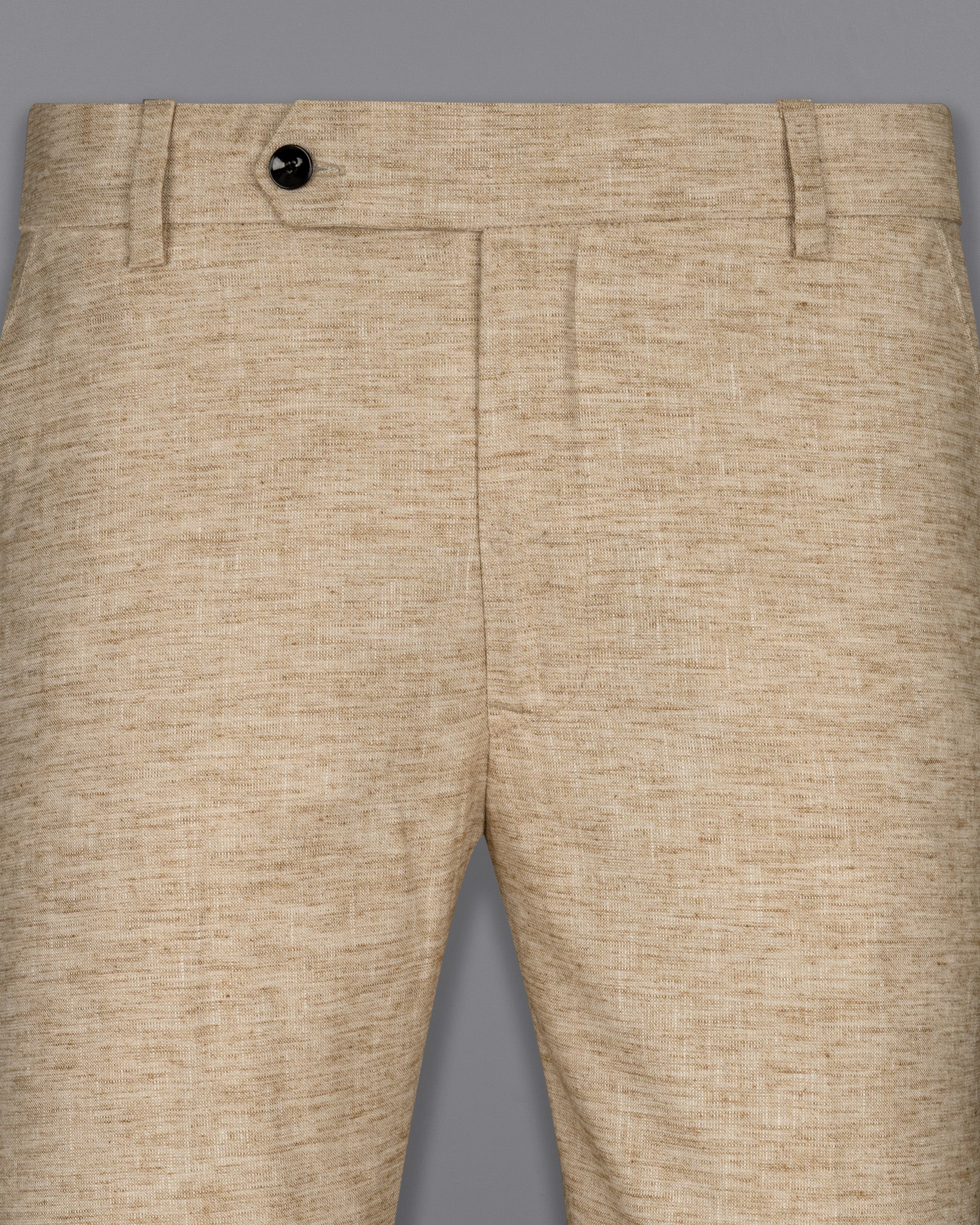 Sandrift Brown Luxurious Linen Sports Suit ST1559-SB-PP-36, ST1559-SB-PP-38, ST1559-SB-PP-40, ST1559-SB-PP-42, ST1559-SB-PP-44, ST1559-SB-PP-46, ST1559-SB-PP-48, ST1559-SB-PP-50, ST1559-SB-PP-52, ST1559-SB-PP-54, ST1559-SB-PP-56, ST1559-SB-PP-58, ST1559-SB-PP-60