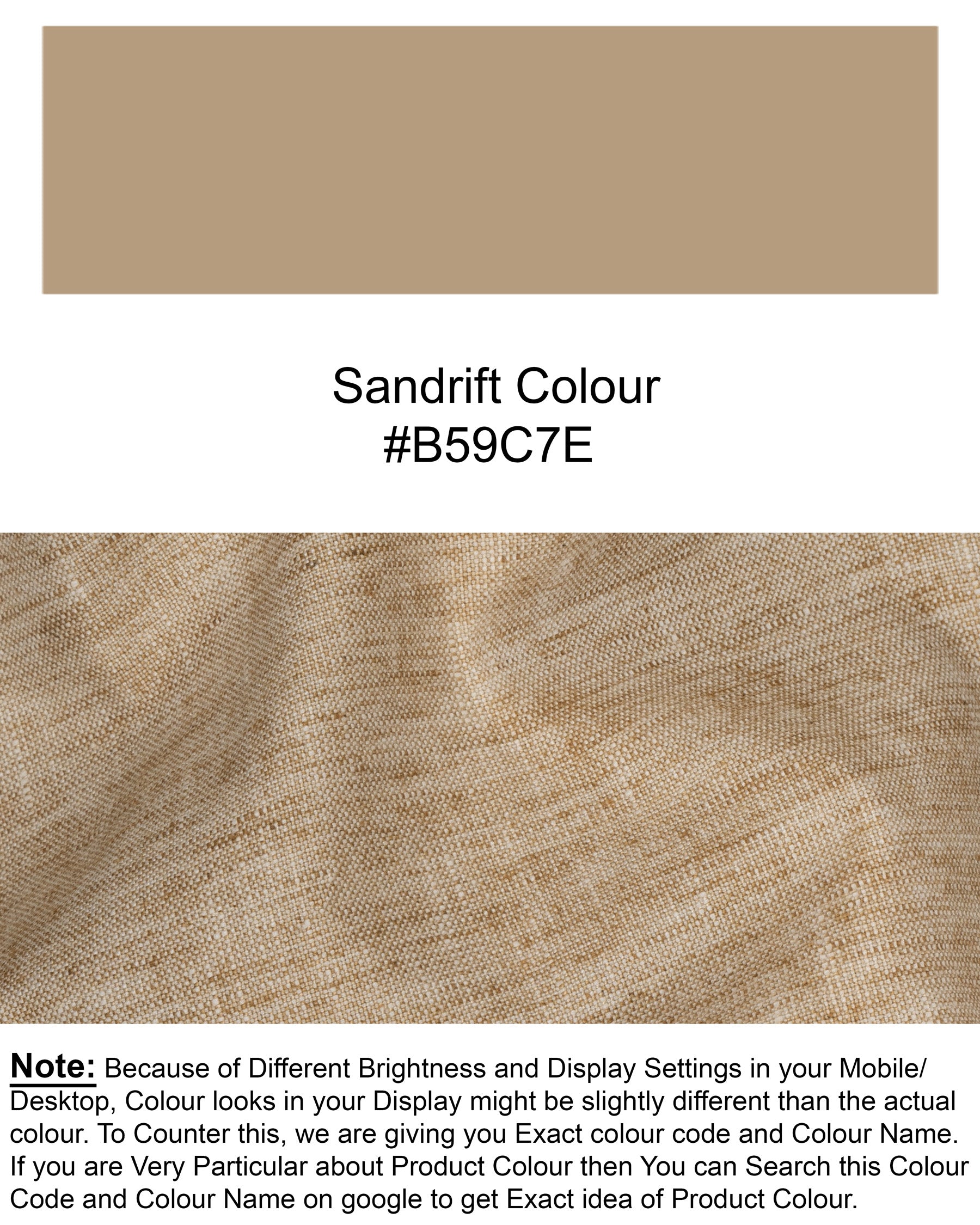 Sandrift Brown Luxurious Linen Sports Suit ST1559-SB-PP-36, ST1559-SB-PP-38, ST1559-SB-PP-40, ST1559-SB-PP-42, ST1559-SB-PP-44, ST1559-SB-PP-46, ST1559-SB-PP-48, ST1559-SB-PP-50, ST1559-SB-PP-52, ST1559-SB-PP-54, ST1559-SB-PP-56, ST1559-SB-PP-58, ST1559-SB-PP-60