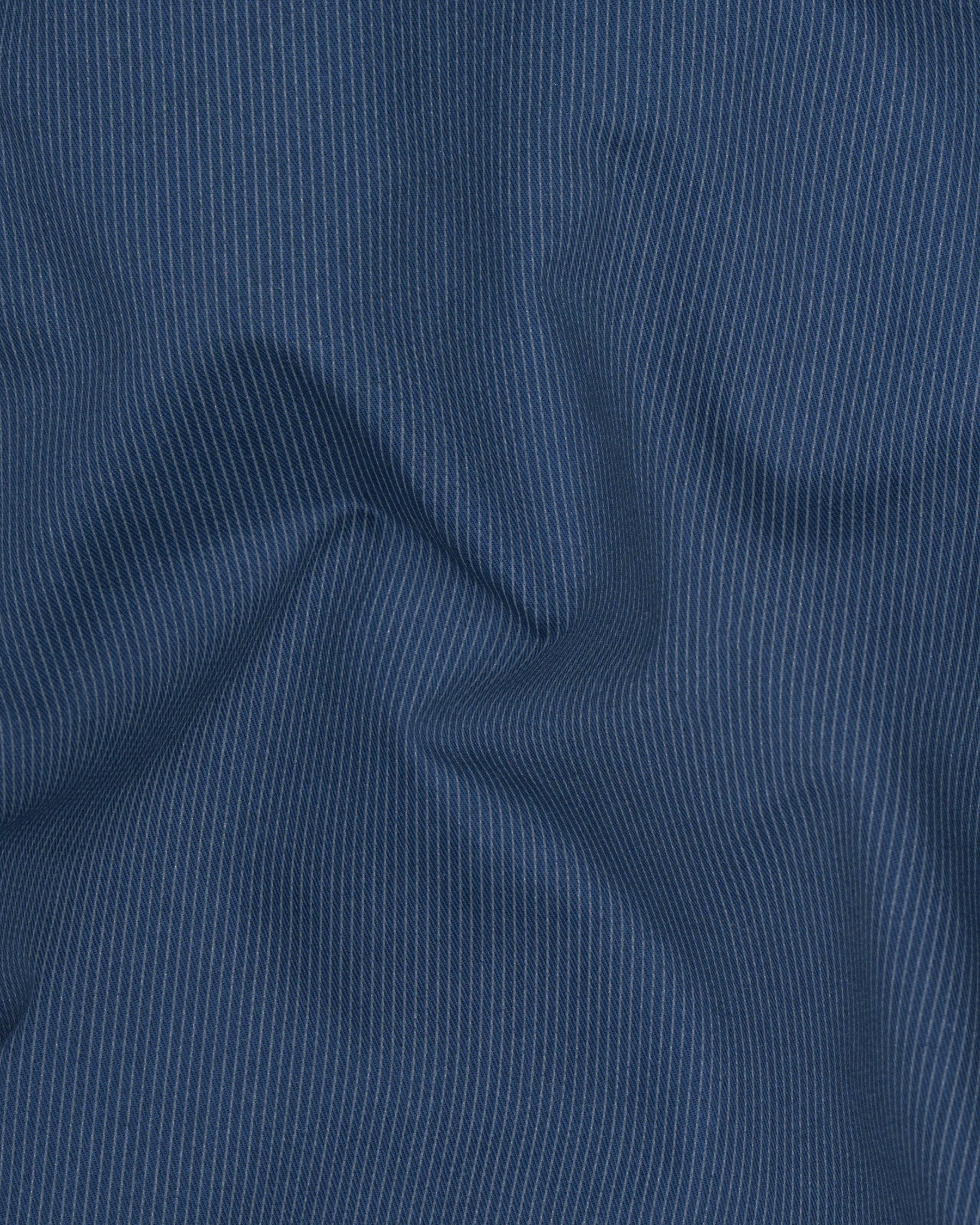 San Juan Blue Subtle Striped Premium Cotton Sports Suit ST1569-SB-PP-36, ST1569-SB-PP-38, ST1569-SB-PP-40, ST1569-SB-PP-42, ST1569-SB-PP-44, ST1569-SB-PP-46, ST1569-SB-PP-48, ST1569-SB-PP-50, ST1569-SB-PP-52, ST1569-SB-PP-54, ST1569-SB-PP-56, ST1569-SB-PP-58, ST1569-SB-PP-60