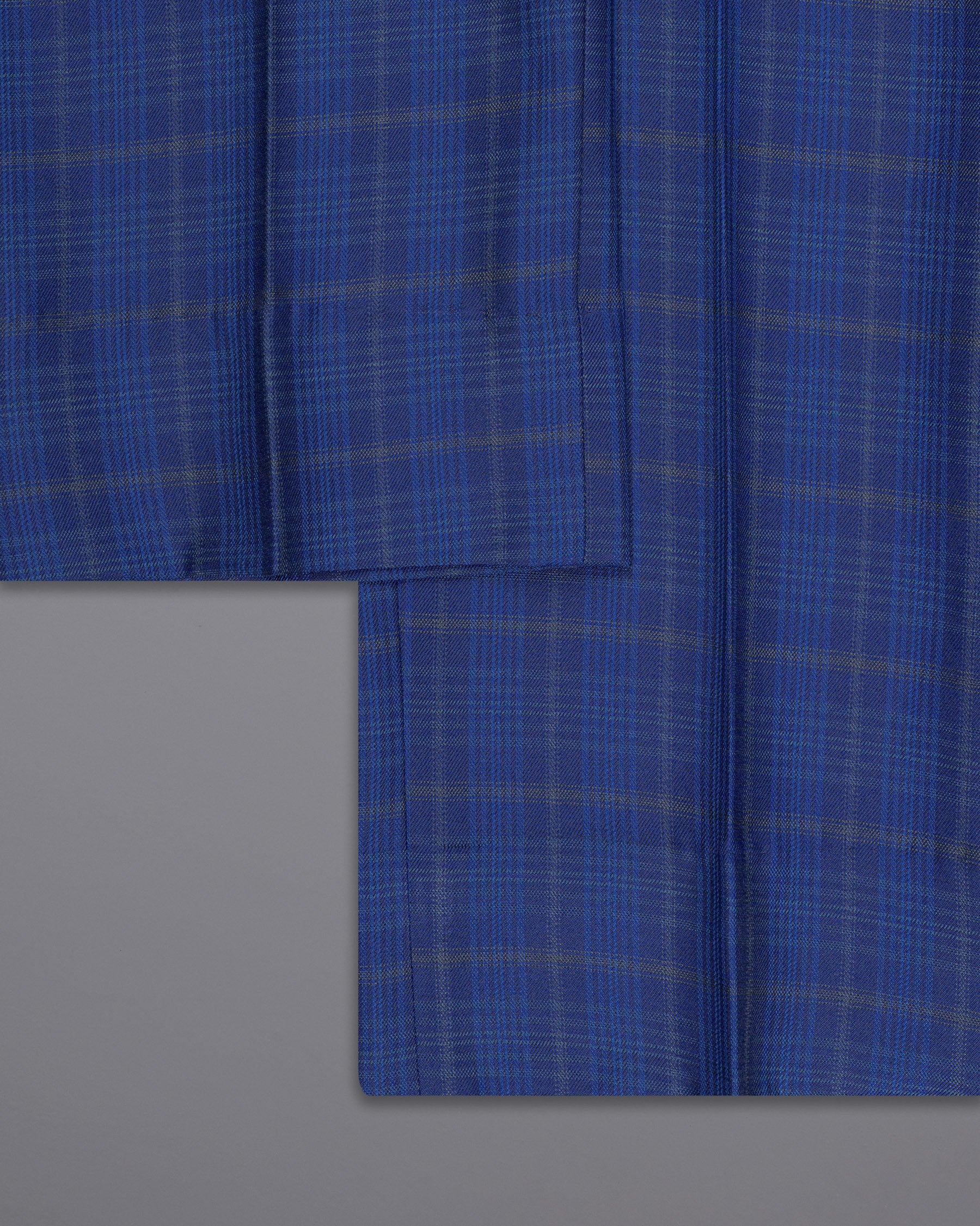 Cloud Burst Blue Plaid Wool Rich Suit ST1592-SB-36, ST1592-SB-38, ST1592-SB-40, ST1592-SB-42, ST1592-SB-44, ST1592-SB-46, ST1592-SB-48, ST1592-SB-50, ST1592-SB-52, ST1592-SB-54, ST1592-SB-56, ST1592-SB-58, ST1592-SB-60