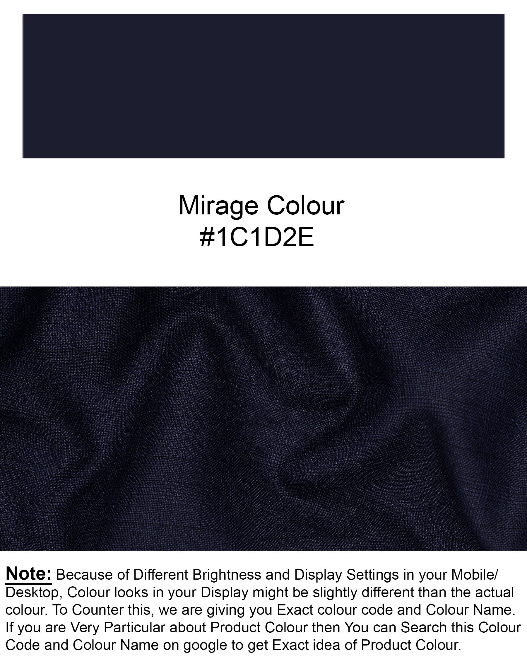 Mirage Blue Super fine Subtle Plaid Cross Buttoned Woolrich Bandgala Suit ST1623-CBG2-36, ST1623-CBG2-38, ST1623-CBG2-40, ST1623-CBG2-42, ST1623-CBG2-44, ST1623-CBG2-46, ST1623-CBG2-48, ST1623-CBG2-50, ST1623-CBG2-52, ST1623-CBG2-54, ST1623-CBG2-56, ST1623-CBG2-58, ST1623-CBG2-60