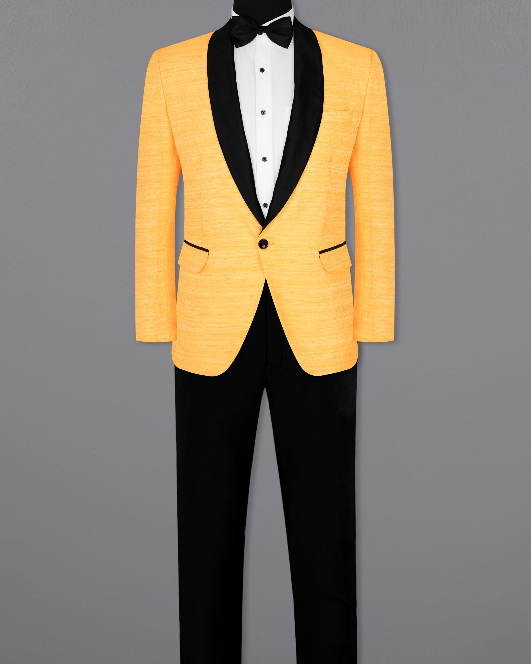 Dark Tangerine Designer Tuxedo Suit ST1655-BKL-36, ST1655-BKL-38, ST1655-BKL-40, ST1655-BKL-42, ST1655-BKL-44, ST1655-BKL-46, ST1655-BKL-48, ST1655-BKL-50, ST1655-BKL-52, ST1655-BKL-54, ST1655-BKL-56, ST1655-BKL-58, ST1655-BKL-60