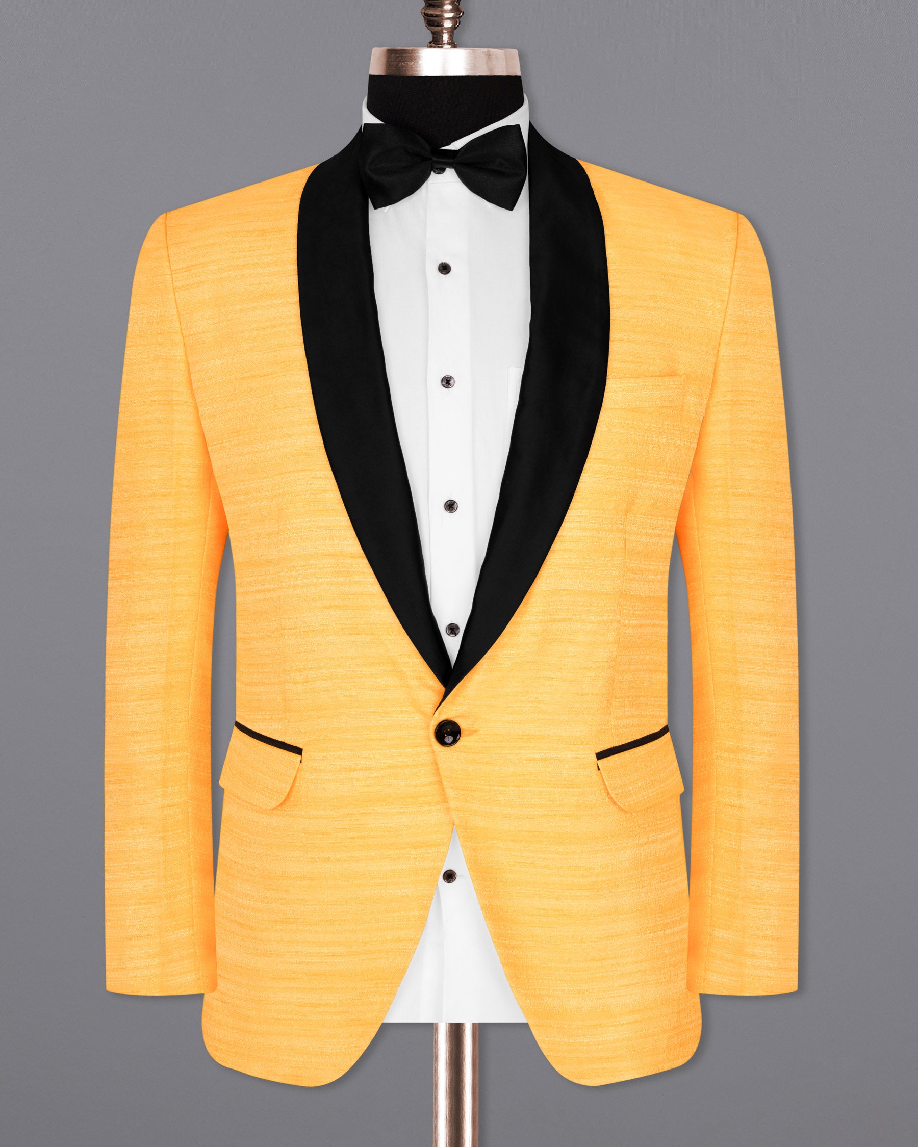 Dark Tangerine Designer Tuxedo Suit ST1655-BKL-36, ST1655-BKL-38, ST1655-BKL-40, ST1655-BKL-42, ST1655-BKL-44, ST1655-BKL-46, ST1655-BKL-48, ST1655-BKL-50, ST1655-BKL-52, ST1655-BKL-54, ST1655-BKL-56, ST1655-BKL-58, ST1655-BKL-60