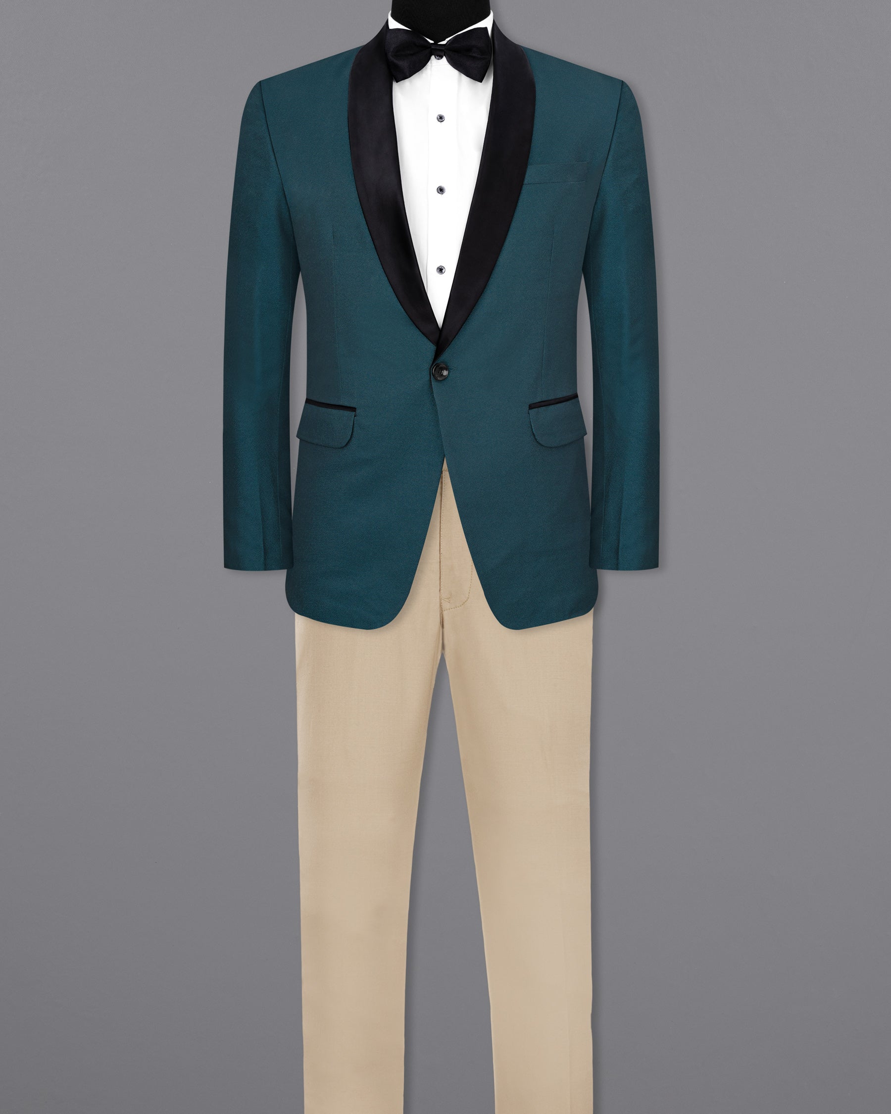 Cyprus Green Designer Tuxedo Suit ST1682-BKL-38, ST1682-BKL-H-38, ST1682-BKL-39, ST1682-BKL-H-39, ST1682-BKL-40, ST1682-BKL-H-40, ST1682-BKL-42, ST1682-BKL-H-42, ST1682-BKL-44, ST1682-BKL-H-44, ST1682-BKL-46, ST1682-BKL-H-46, ST1682-BKL-48, ST1682-BKL-H-48, ST1682-BKL-50, ST1682-BKL-H-50, ST1682-BKL-52, ST1682-BKL-H-52