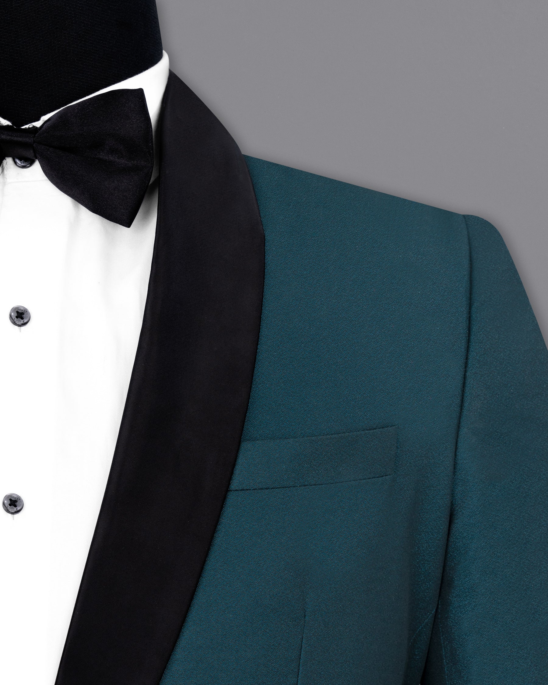 Cyprus Green Designer Tuxedo Suit ST1682-BKL-38, ST1682-BKL-H-38, ST1682-BKL-39, ST1682-BKL-H-39, ST1682-BKL-40, ST1682-BKL-H-40, ST1682-BKL-42, ST1682-BKL-H-42, ST1682-BKL-44, ST1682-BKL-H-44, ST1682-BKL-46, ST1682-BKL-H-46, ST1682-BKL-48, ST1682-BKL-H-48, ST1682-BKL-50, ST1682-BKL-H-50, ST1682-BKL-52, ST1682-BKL-H-52