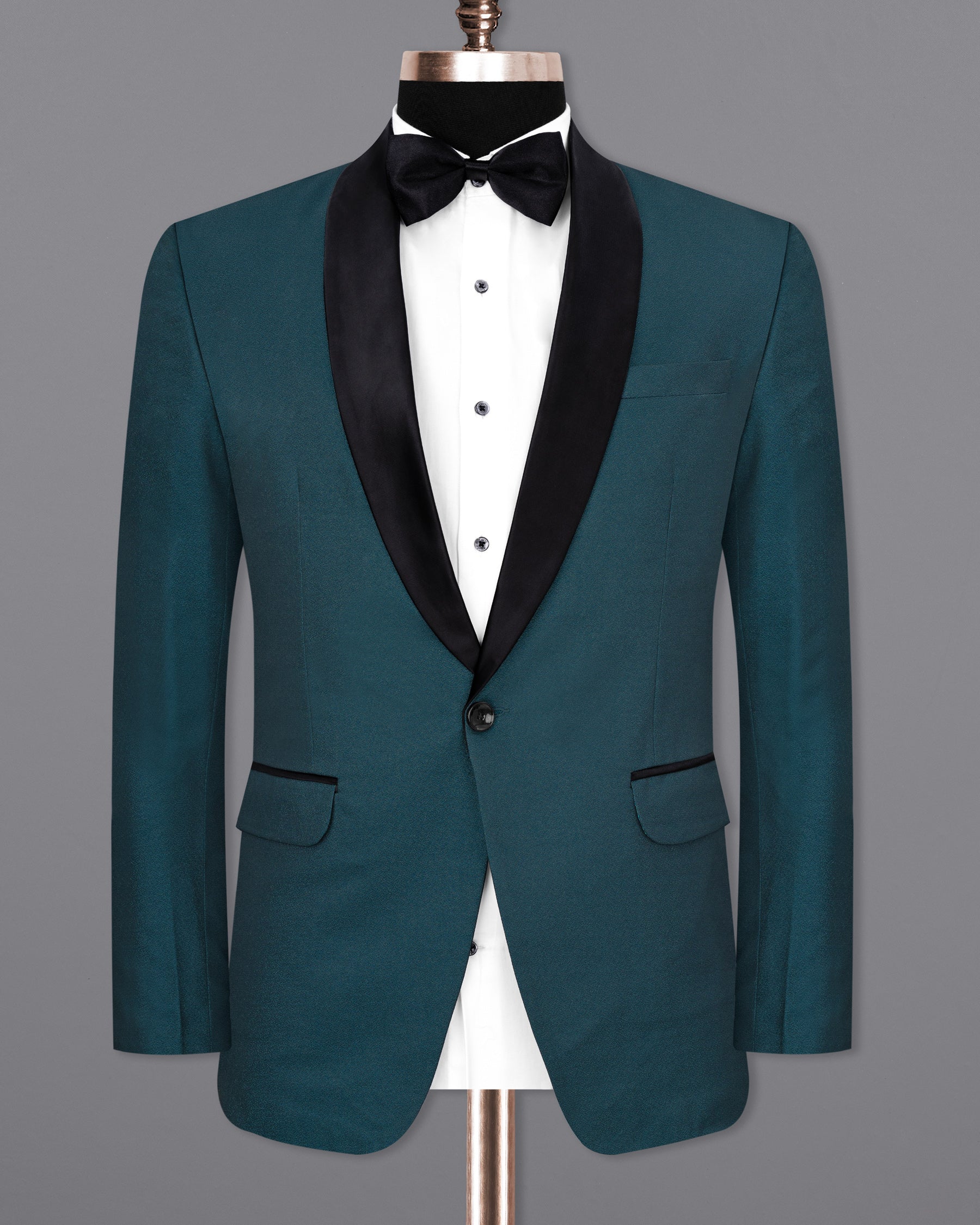 Cyprus Green Designer Tuxedo Suit ST1682-BKL-38, ST1682-BKL-H-38, ST1682-BKL-39, ST1682-BKL-H-39, ST1682-BKL-40, ST1682-BKL-H-40, ST1682-BKL-42, ST1682-BKL-H-42, ST1682-BKL-44, ST1682-BKL-H-44, ST1682-BKL-46, ST1682-BKL-H-46, ST1682-BKL-48, ST1682-BKL-H-48, ST1682-BKL-50, ST1682-BKL-H-50, ST1682-BKL-52, ST1682-BKL-H-52