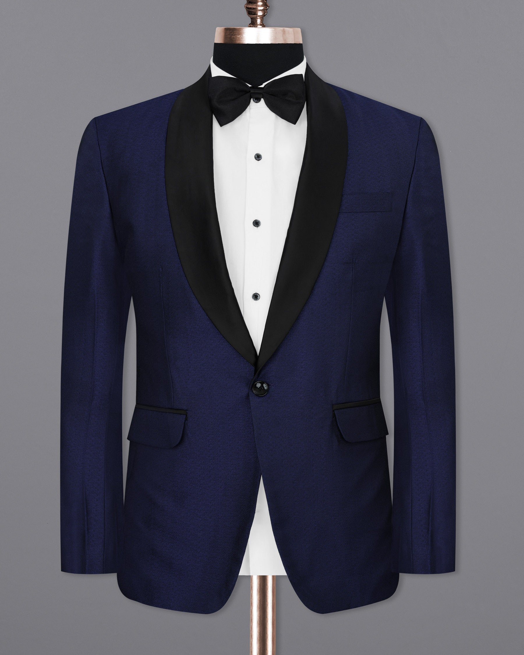 Cloud Burst Blue Designer Tuxedo Suit ST1684-BKL-38, ST1684-BKL-H-38, ST1684-BKL-39, ST1684-BKL-H-39, ST1684-BKL-40, ST1684-BKL-H-40, ST1684-BKL-42, ST1684-BKL-H-42, ST1684-BKL-44, ST1684-BKL-H-44, ST1684-BKL-46, ST1684-BKL-H-46, ST1684-BKL-48, ST1684-BKL-H-48, ST1684-BKL-50, ST1684-BKL-H-50, ST1684-BKL-52, ST1684-BKL-H-52