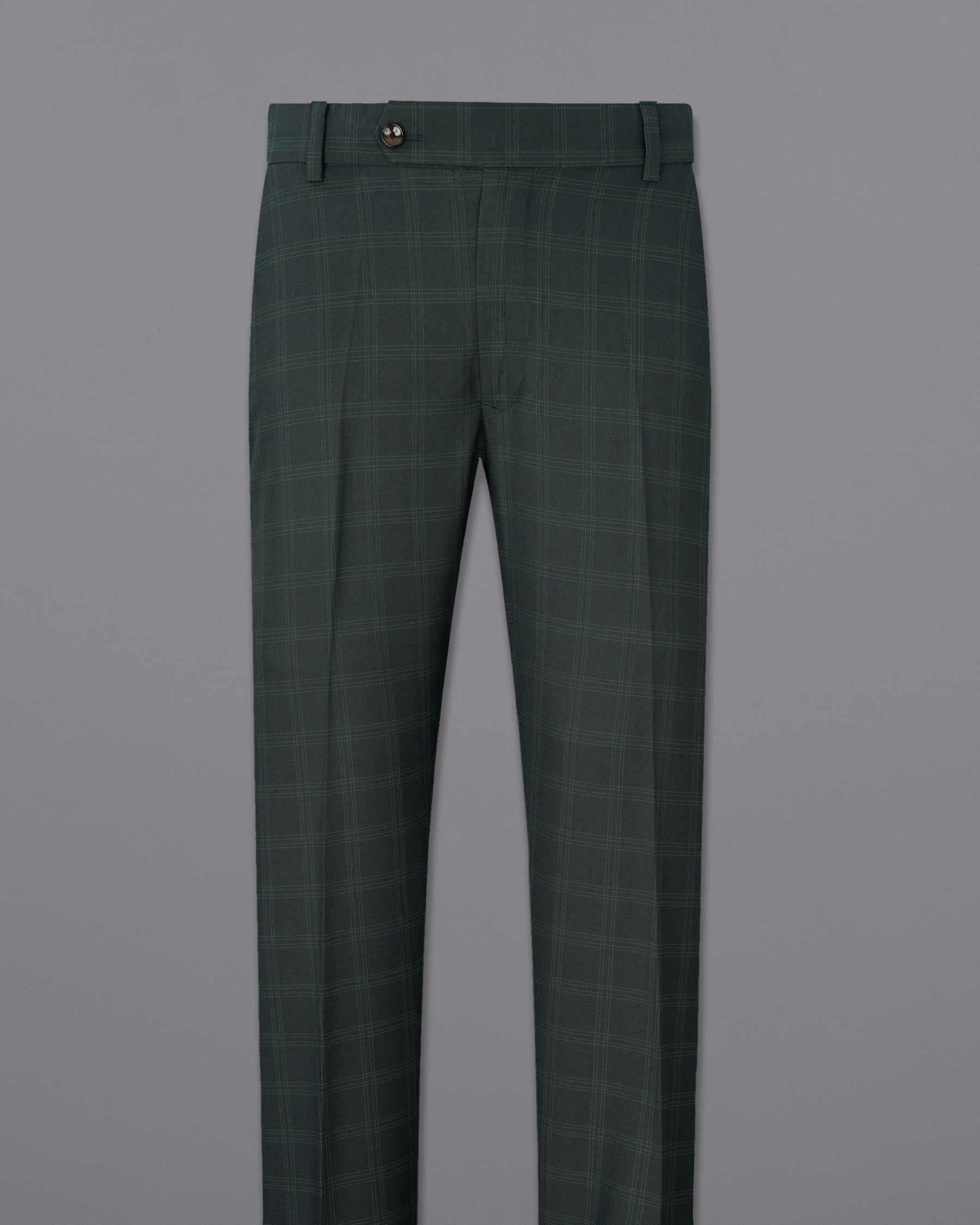 Iridium Green Windowpane Double Breasted Suit ST1717-DB-36, ST1717-DB-38, ST1717-DB-40, ST1717-DB-42, ST1717-DB-44, ST1717-DB-46, ST1717-DB-48, ST1717-DB-50, ST1717-DB-52, ST1717-DB-54, ST1717-DB-56, ST1717-DB-58, ST1717-DB-60