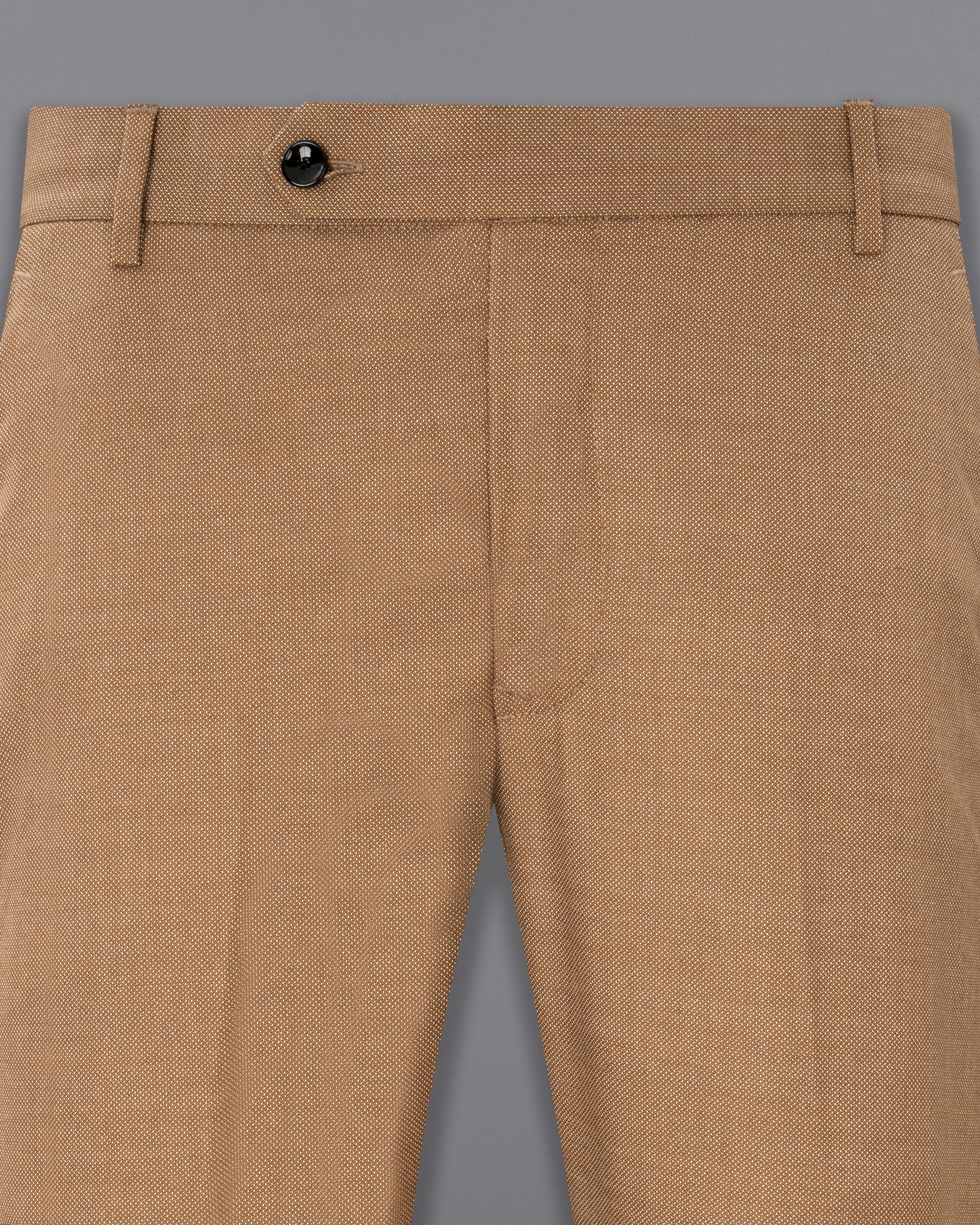 Brownish Dobby Textured Suit ST1718-SB-36, ST1718-SB-38, ST1718-SB-40, ST1718-SB-42, ST1718-SB-44, ST1718-SB-46, ST1718-SB-48, ST1718-SB-50, ST1718-SB-52, ST1718-SB-54, ST1718-SB-56, ST1718-SB-58, ST1718-SB-60