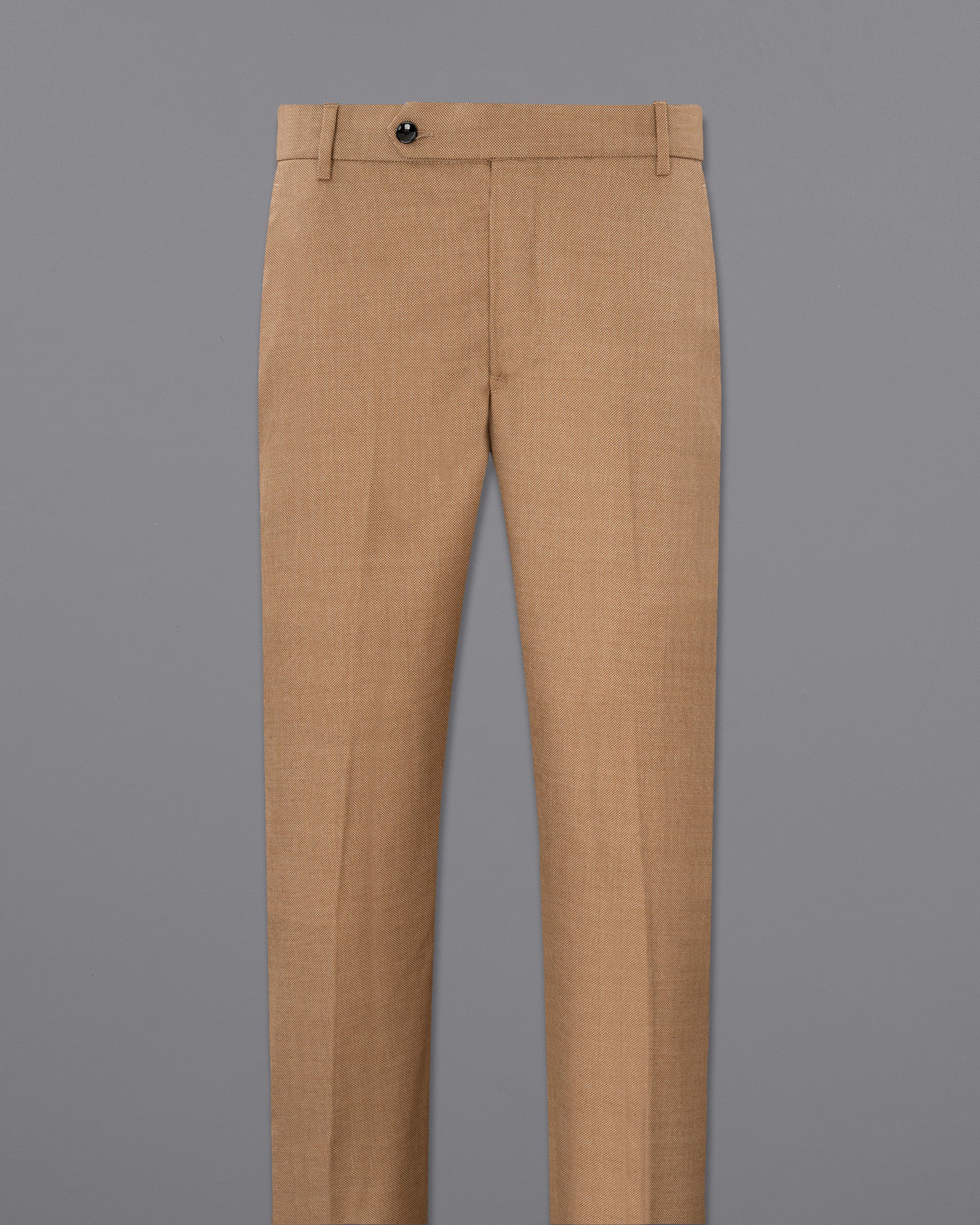 Brownish Dobby Textured Suit ST1718-SB-36, ST1718-SB-38, ST1718-SB-40, ST1718-SB-42, ST1718-SB-44, ST1718-SB-46, ST1718-SB-48, ST1718-SB-50, ST1718-SB-52, ST1718-SB-54, ST1718-SB-56, ST1718-SB-58, ST1718-SB-60