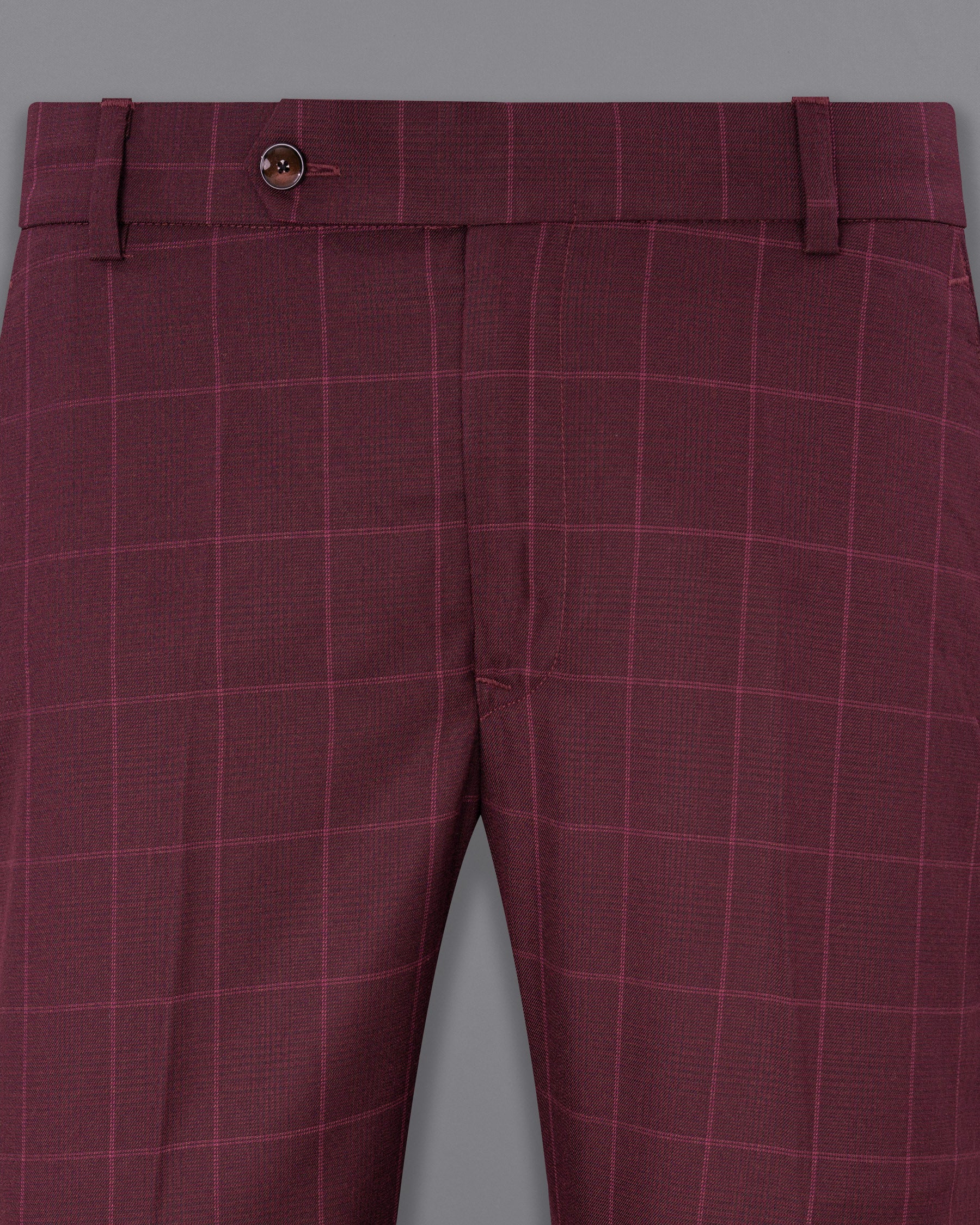 Barossa Windowpane Double Breasted  Suit ST1725-DB-36, ST1725-DB-38, ST1725-DB-40, ST1725-DB-42, ST1725-DB-44, ST1725-DB-46, ST1725-DB-48, ST1725-DB-50, ST1725-DB-52, ST1725-DB-54, ST1725-DB-56, ST1725-DB-58, ST1725-DB-60