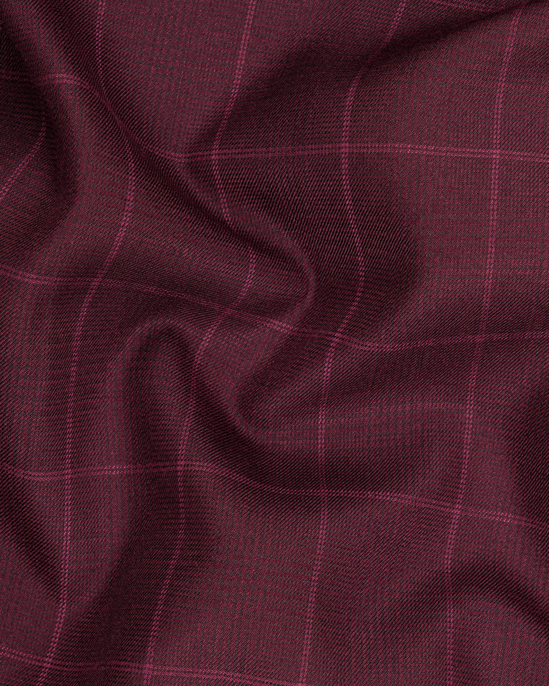 Barossa Windowpane Double Breasted  Suit ST1725-DB-36, ST1725-DB-38, ST1725-DB-40, ST1725-DB-42, ST1725-DB-44, ST1725-DB-46, ST1725-DB-48, ST1725-DB-50, ST1725-DB-52, ST1725-DB-54, ST1725-DB-56, ST1725-DB-58, ST1725-DB-60