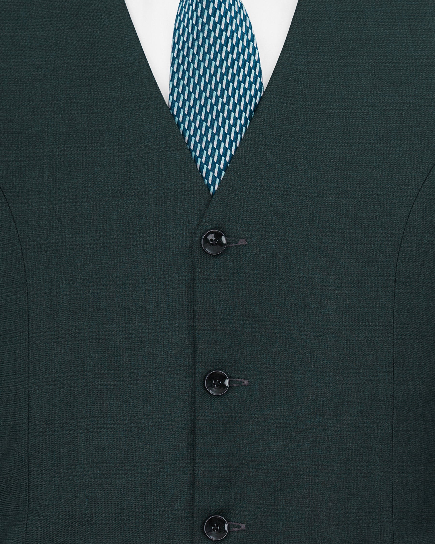 Cape Cod Green Subtle Plaid Double Breasted Suit ST1747-DB-36, ST1747-DB-38, ST1747-DB-40, ST1747-DB-42, ST1747-DB-44, ST1747-DB-46, ST1747-DB-48, ST1747-DB-50, ST1747-DB-52, ST1747-DB-54, ST1747-DB-56, ST1747-DB-58, ST1747-DB-60