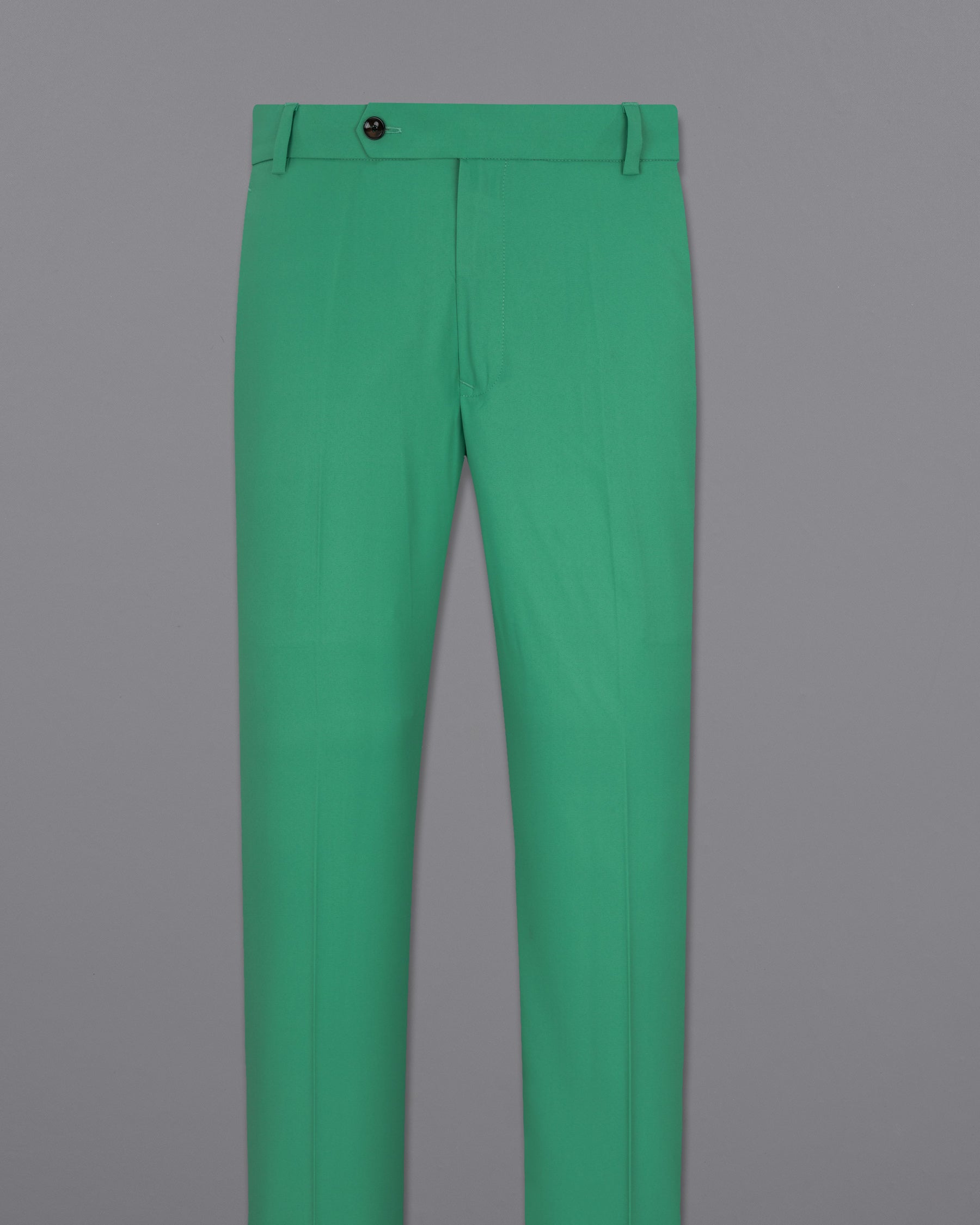 Ocean Green Designer Sports Suit