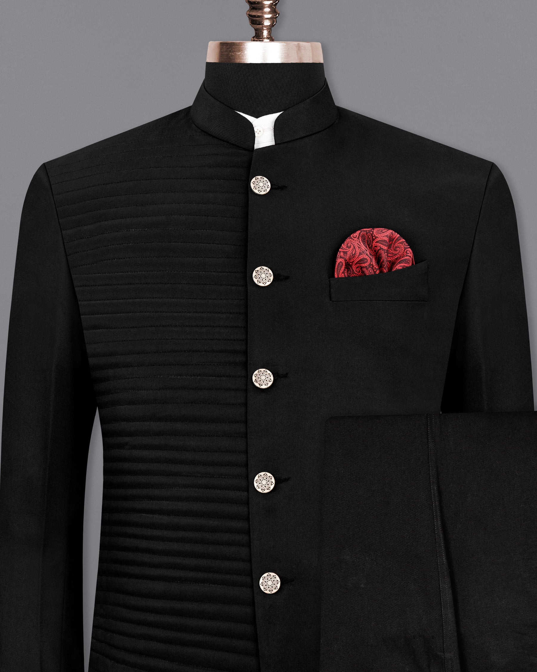 Gwenhwyfar Coral Red Color 2023 Cross Belt Design Male Blazer Sets Formal  Suit For Men 2 Pieces Groomsmen Slim Fit Groom Tuxedos - AliExpress
