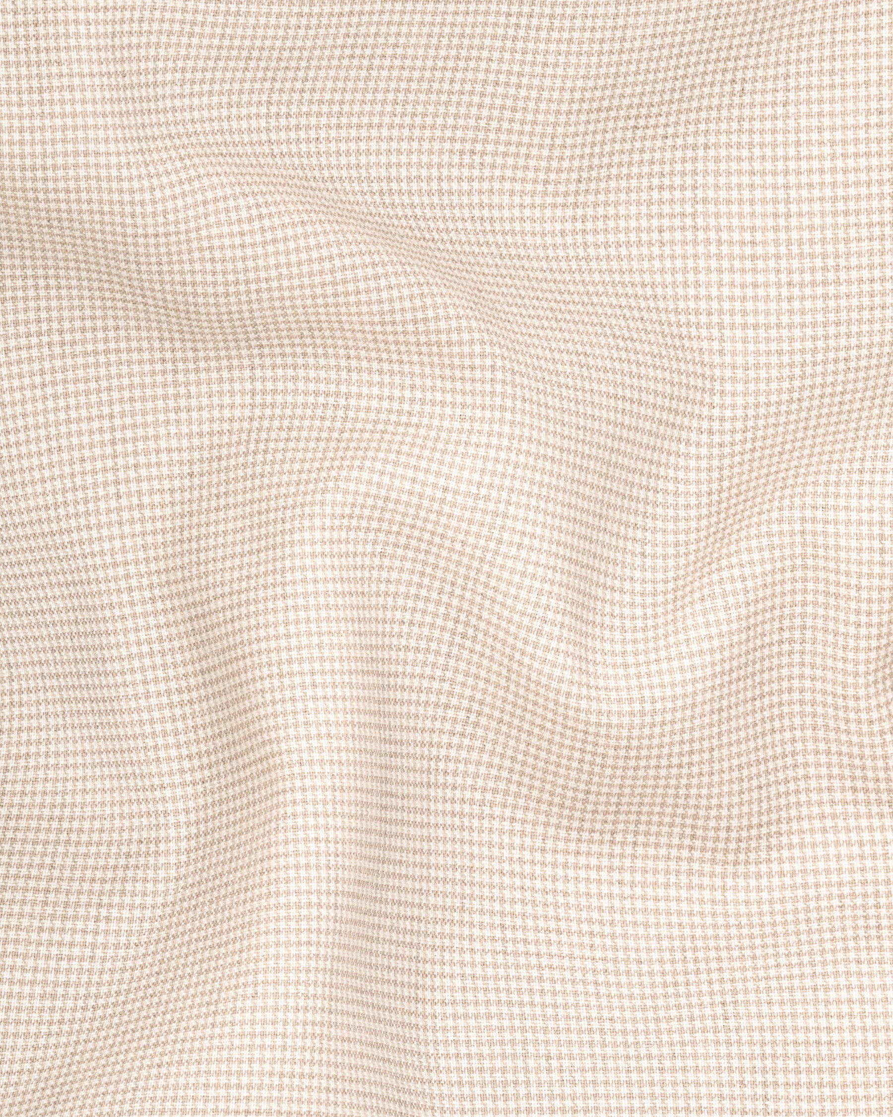 Parchment Cream Houndstooth Double Breasted Suit ST1842-DB-36, ST1842-DB-38, ST1842-DB-40, ST1842-DB-42, ST1842-DB-44, ST1842-DB-46, ST1842-DB-48, ST1842-DB-50, ST1842-DB-52, ST1842-DB-54, ST1842-DB-56, ST1842-DB-58, ST1842-DB-60