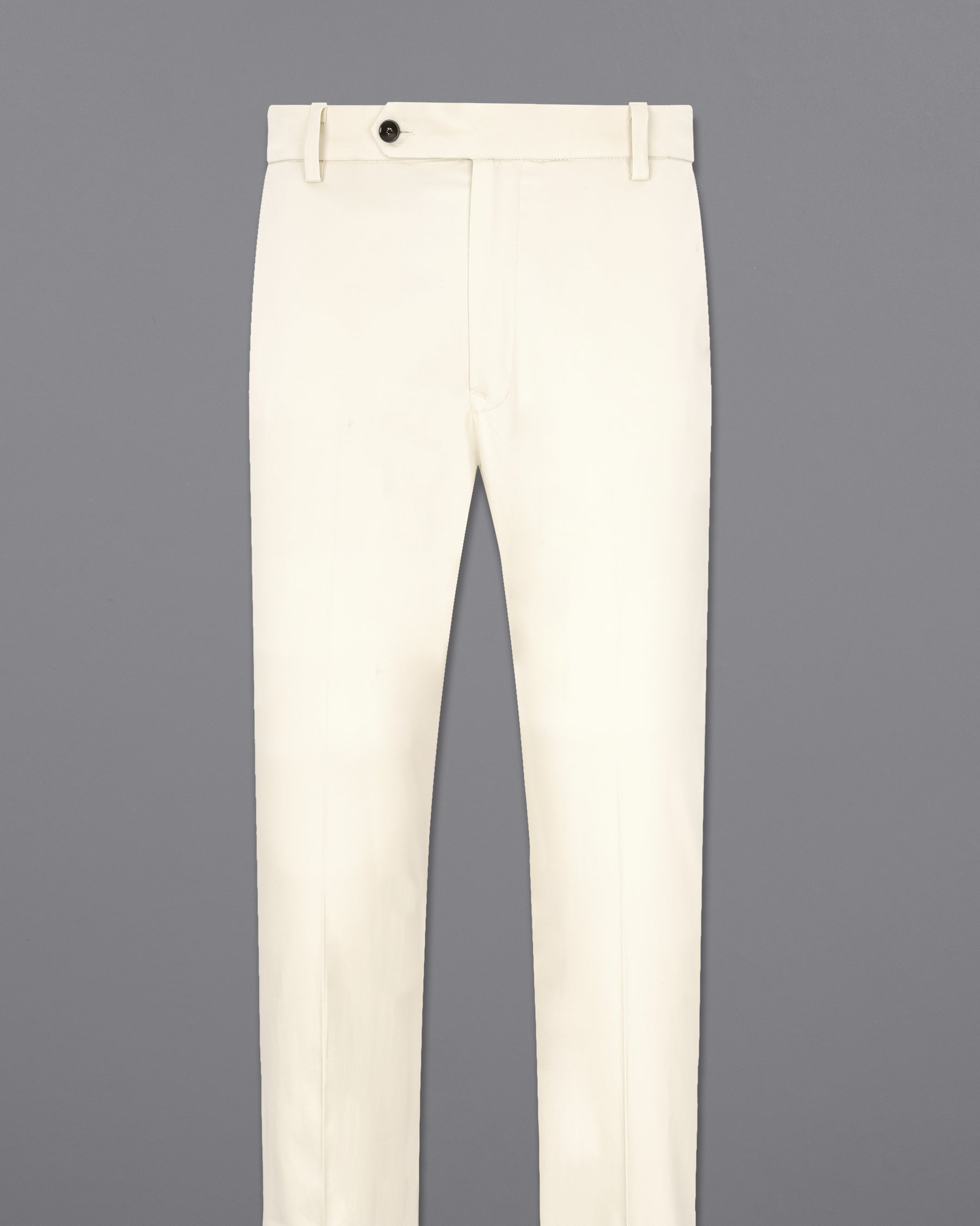 Meriono White Bandhgala Designer Sports Suit ST1862-BG-D41-36, ST1862-BG-D41-38, ST1862-BG-D41-40, ST1862-BG-D41-42, ST1862-BG-D41-44, ST1862-BG-D41-46, ST1862-BG-D41-48, ST1862-BG-D41-50, ST1862-BG-D41-52, ST1862-BG-D41-54, ST1862-BG-D41-56, ST1862-BG-D41-58, ST1862-BG-D41-60