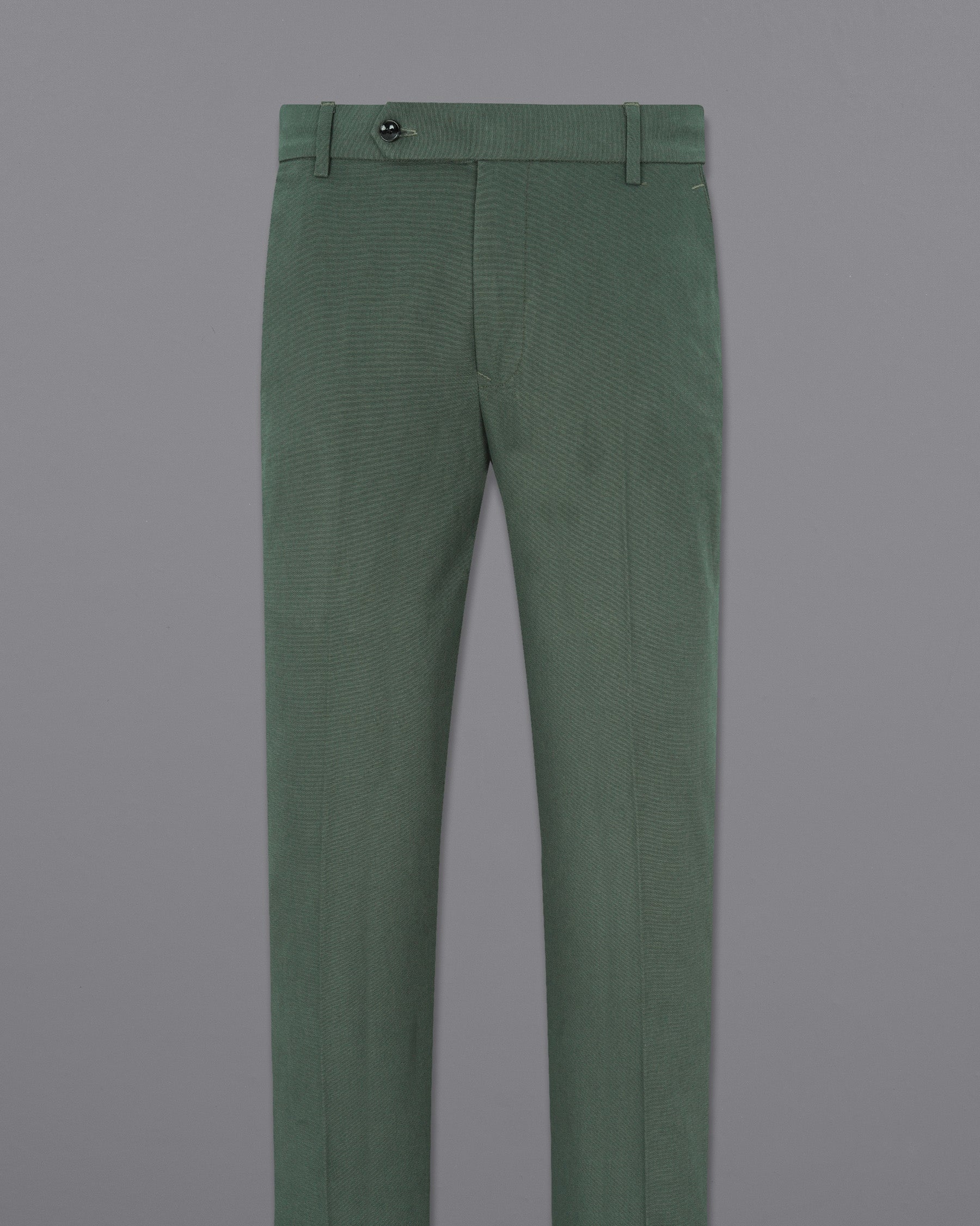 Asparagus Green Cross Buttoned Premium Cotton Bandhgala Suit ST1901-CBG-36, ST1901-CBG-38, ST1901-CBG-40, ST1901-CBG-42, ST1901-CBG-44, ST1901-CBG-46, ST1901-CBG-48, ST1901-CBG-50, ST1901-CBG-52, ST1901-CBG-54, ST1901-CBG-56, ST1901-CBG-58, ST1901-CBG-60