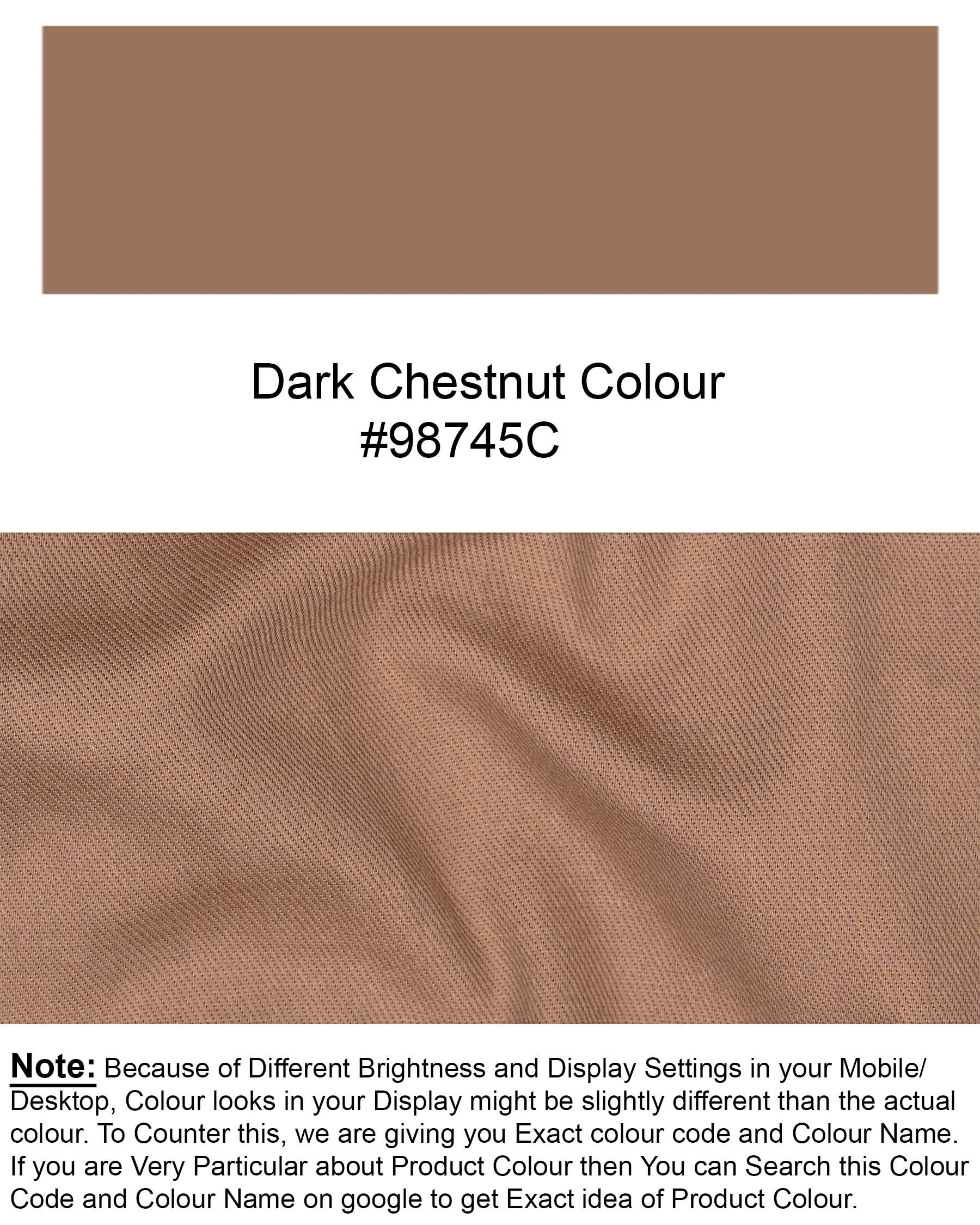 Dark Chestnut Brown Double Breasted Sports Suit ST1904-DB-PP-36, ST1904-DB-PP-38, ST1904-DB-PP-40, ST1904-DB-PP-42, ST1904-DB-PP-44, ST1904-DB-PP-46, ST1904-DB-PP-48, ST1904-DB-PP-50, ST1904-DB-PP-52, ST1904-DB-PP-54, ST1904-DB-PP-56, ST1904-DB-PP-58, ST1904-DB-PP-60