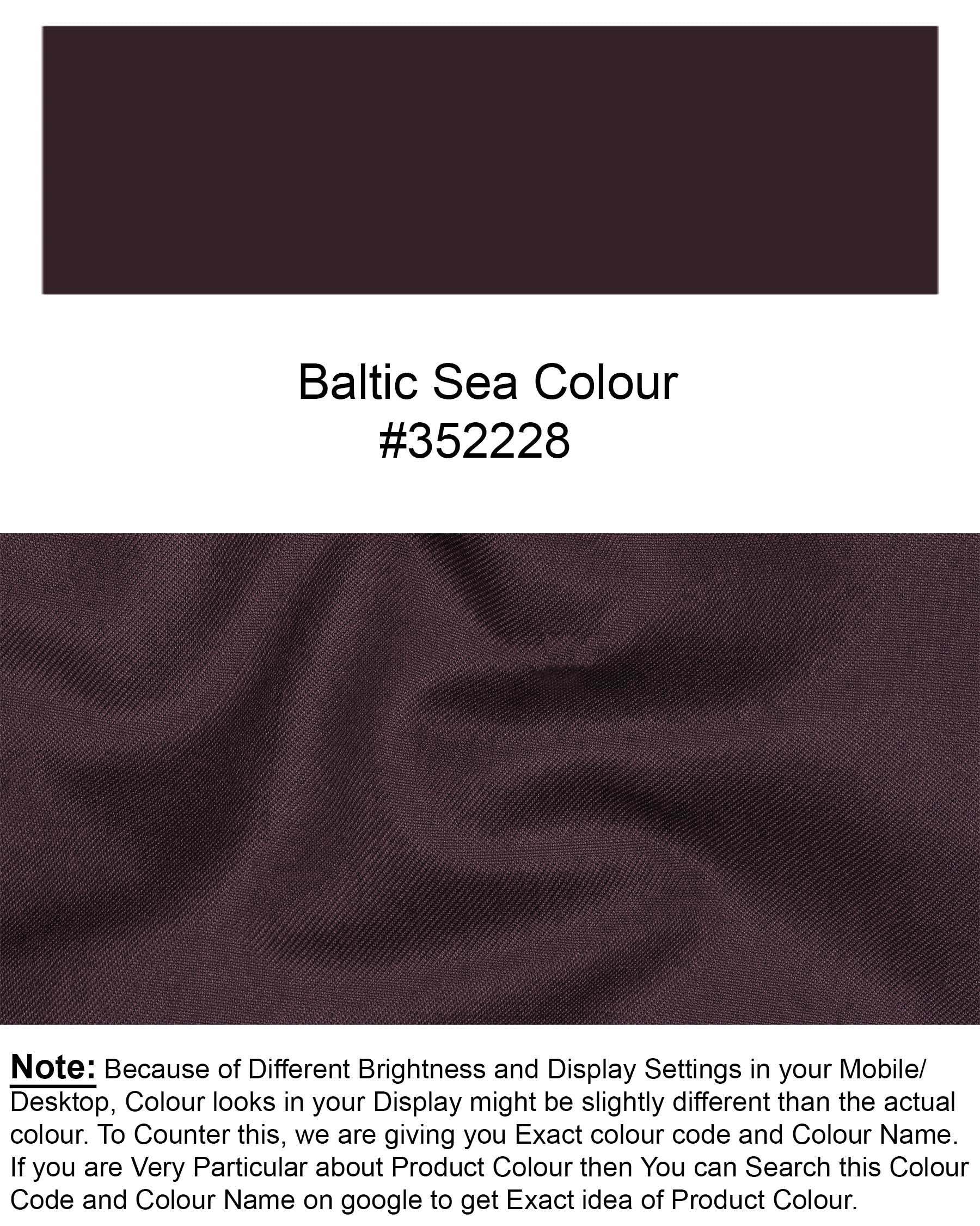 Baltic Sea Single Breasted Suit ST1914-SB-36, ST1914-SB-38, ST1914-SB-40, ST1914-SB-42, ST1914-SB-44, ST1914-SB-46, ST1914-SB-48, ST1914-SB-50, ST1914-SB-52, ST1914-SB-54, ST1914-SB-56, ST1914-SB-58, ST1914-SB-60