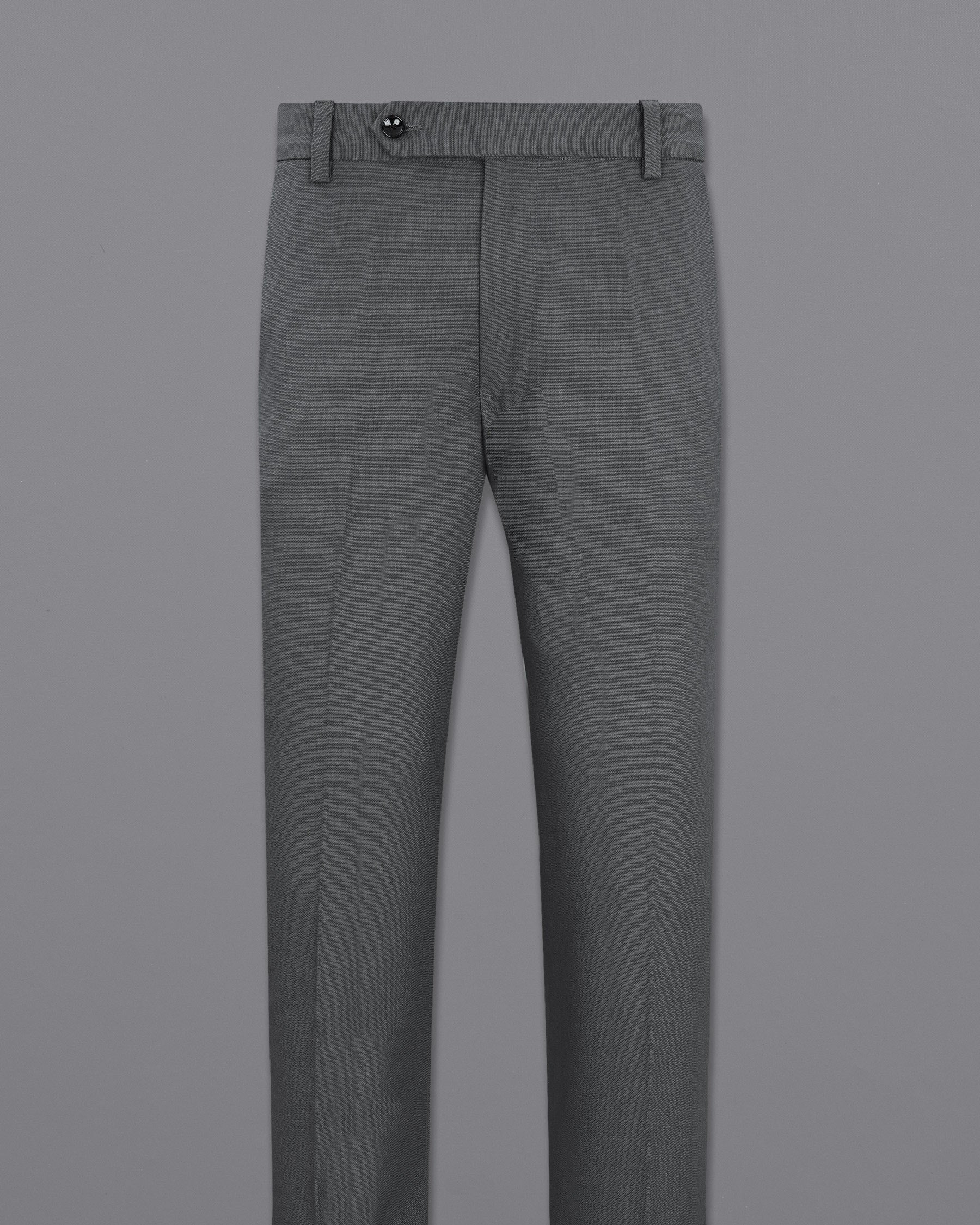 Limed Spruce Grey Single Breasted Sports Suit ST1919-SB-PP-36, ST1919-SB-PP-38, ST1919-SB-PP-40, ST1919-SB-PP-42, ST1919-SB-PP-44, ST1919-SB-PP-46, ST1919-SB-PP-48, ST1919-SB-PP-50, ST1919-SB-PP-52, ST1919-SB-PP-54, ST1919-SB-PP-56, ST1919-SB-PP-58, ST1919-SB-PP-60