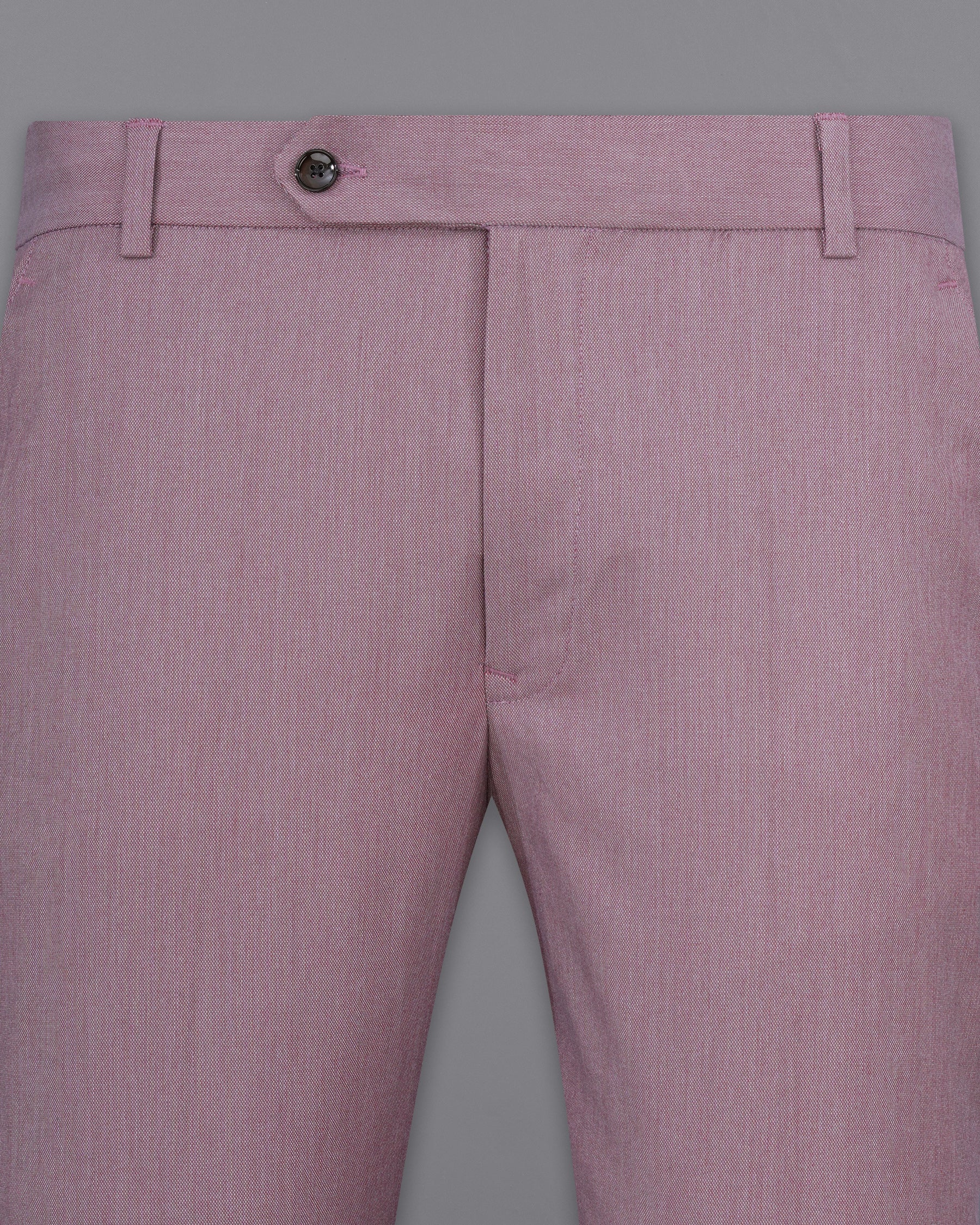 Cinereous Pink Premium Cotton Single Breasted Suit ST2146-SB-36, ST2146-SB-38, ST2146-SB-40, ST2146-SB-42, ST2146-SB-44, ST2146-SB-46, ST2146-SB-48, ST2146-SB-50, ST2146-SB-52, ST2146-SB-54, ST2146-SB-56, ST2146-SB-58, ST2146-SB-60