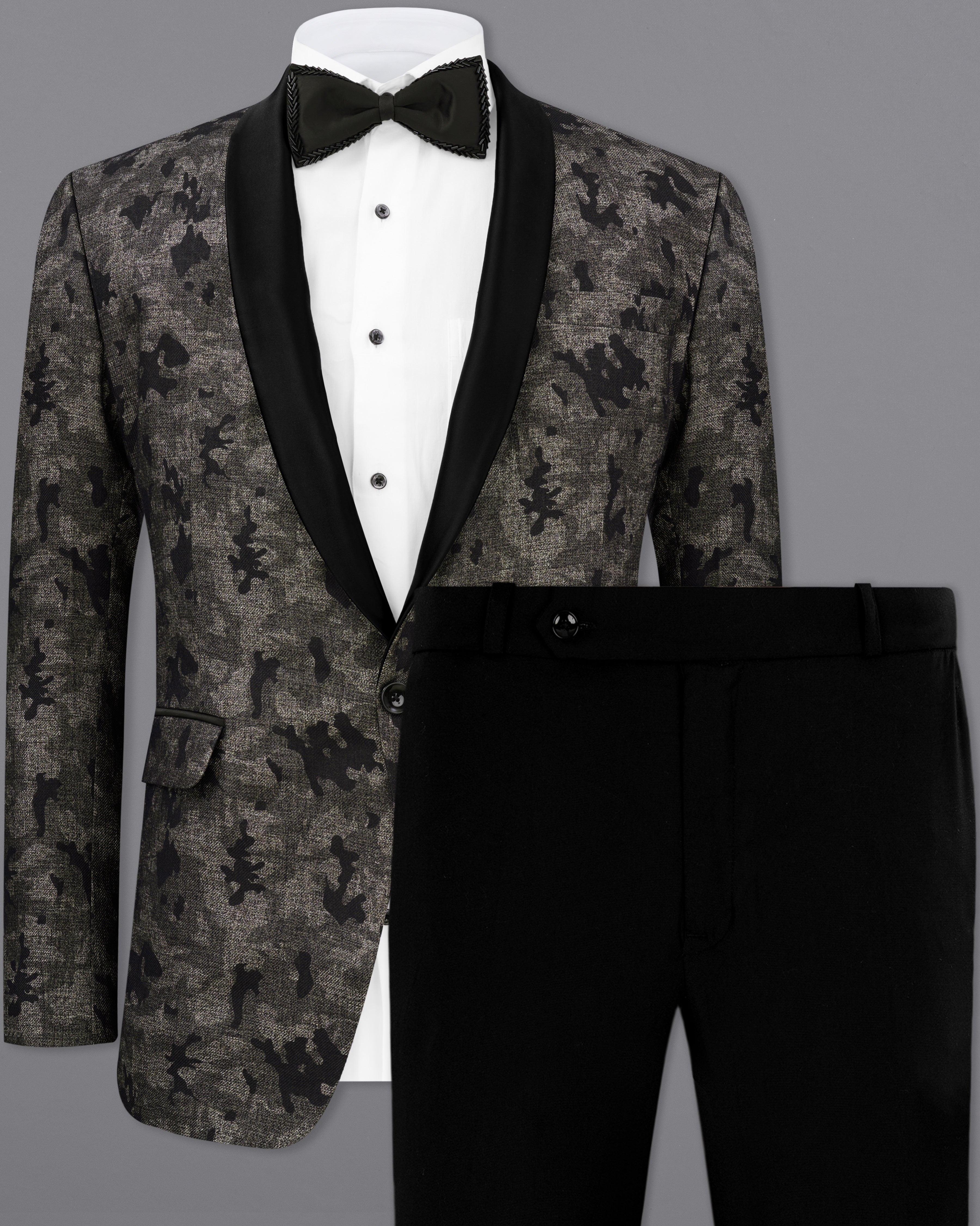 Men Suits Black 3 Piece Slim Fit Two Button Wedding Groom Party Wear Coat  Pant, Men Black Suit, Black Slim Fit Combination Suit - Etsy | Men black  suit, Men suits black,