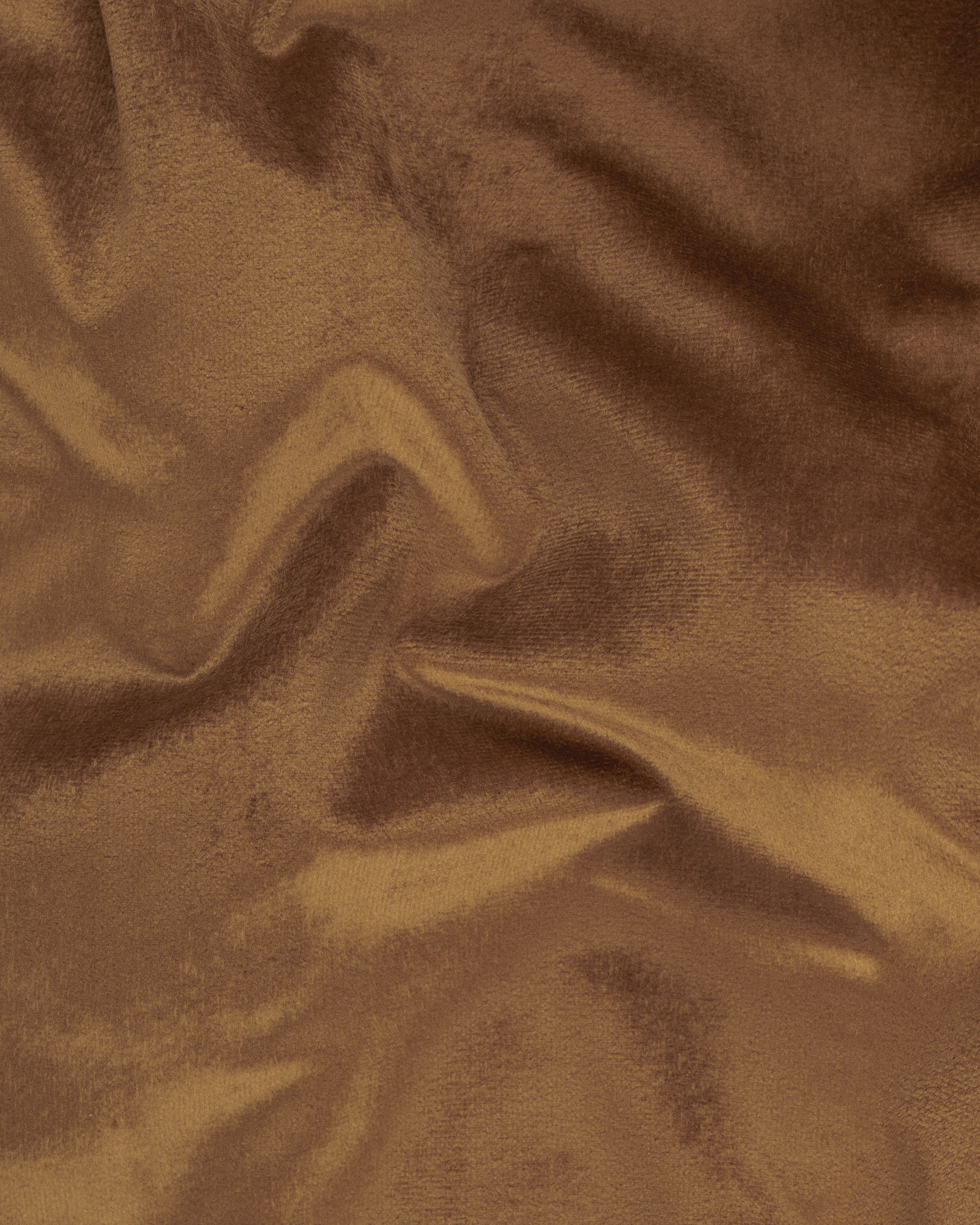 Ironstone Brown Velvet Tuxedo Designer Suit ST2225-BKL-36, ST2225-BKL-38, ST2225-BKL-40, ST2225-BKL-42, ST2225-BKL-44, ST2225-BKL-46, ST2225-BKL-48, ST2225-BKL-50, ST2225-BKL-52, ST2225-BKL-54, ST2225-BKL-56, ST2225-BKL-58, ST2225-BKL-60
