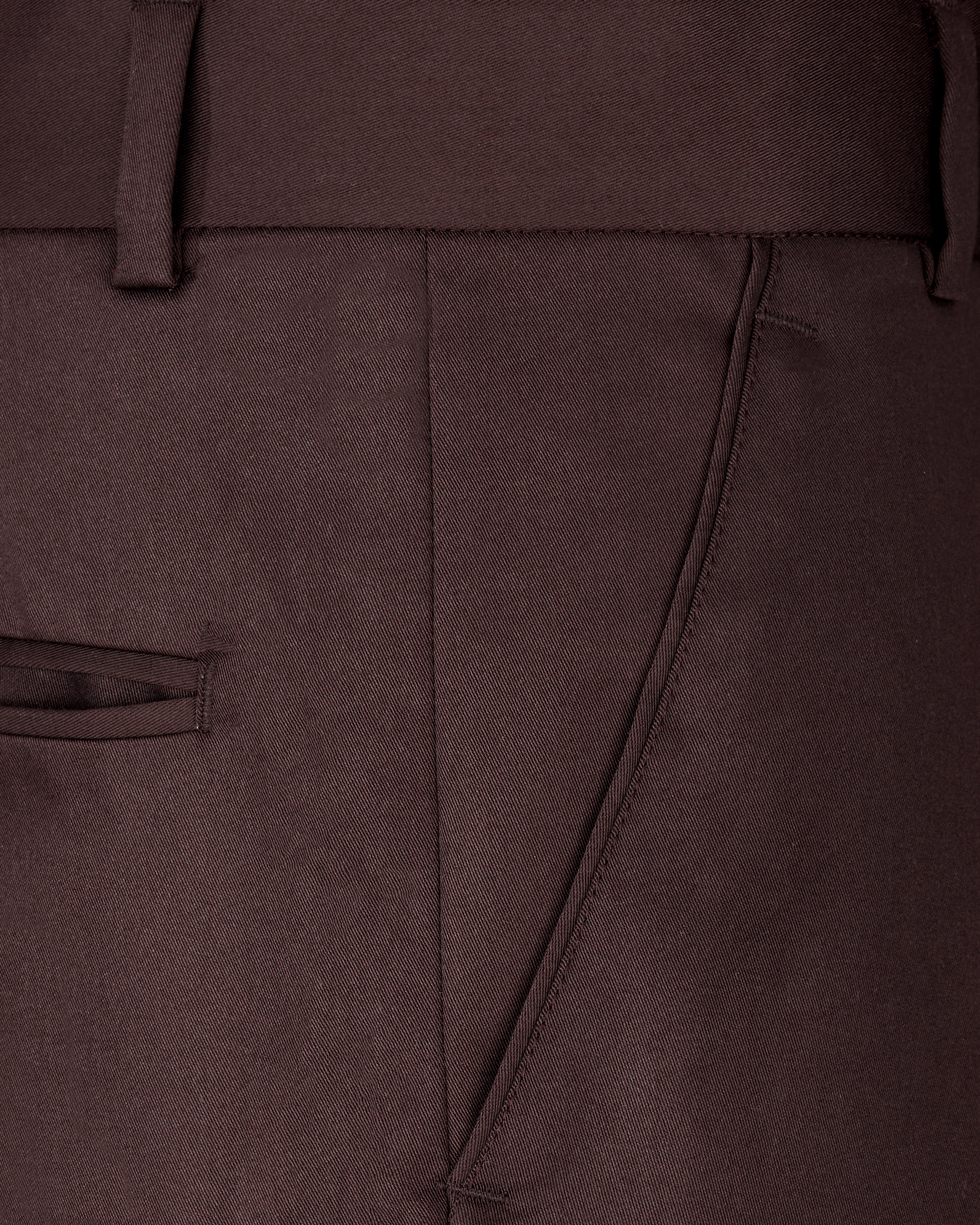Matterhorn Brown Single Breasted Suit ST2244-SB-36, ST2244-SB-38, ST2244-SB-40, ST2244-SB-42, ST2244-SB-44, ST2244-SB-46, ST2244-SB-48, ST2244-SB-50, ST2244-SB-52, ST2244-SB-54, ST2244-SB-56, ST2244-SB-58, ST2244-SB-60