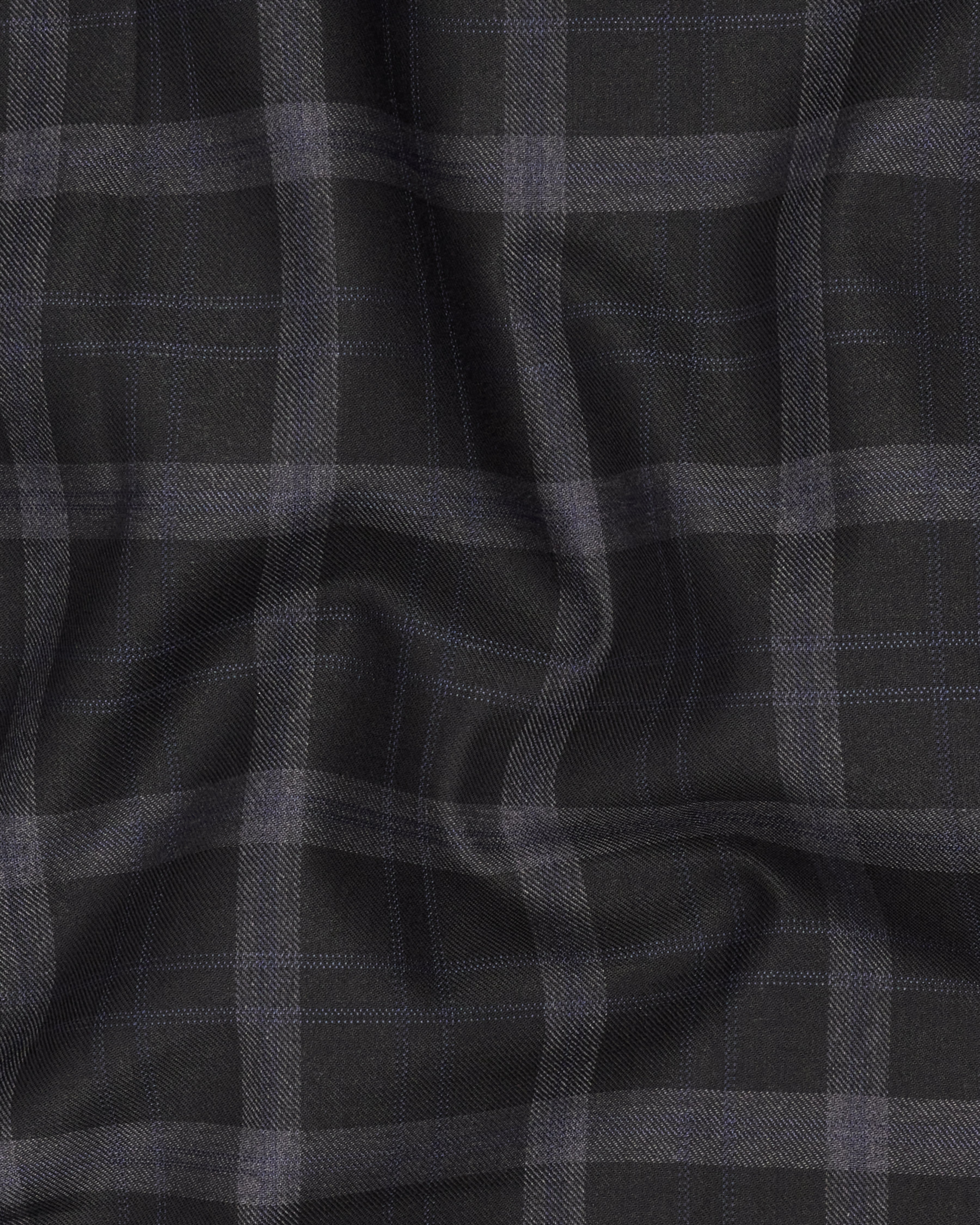 Bleached Cedar Black Plaid Single Breasted Suit ST2294-SB-36, ST2294-SB-38, ST2294-SB-40, ST2294-SB-42, ST2294-SB-44, ST2294-SB-46, ST2294-SB-48, ST2294-SB-50, ST2294-SB-52, ST2294-SB-54, ST2294-SB-56, ST2294-SB-58, ST2294-SB-60