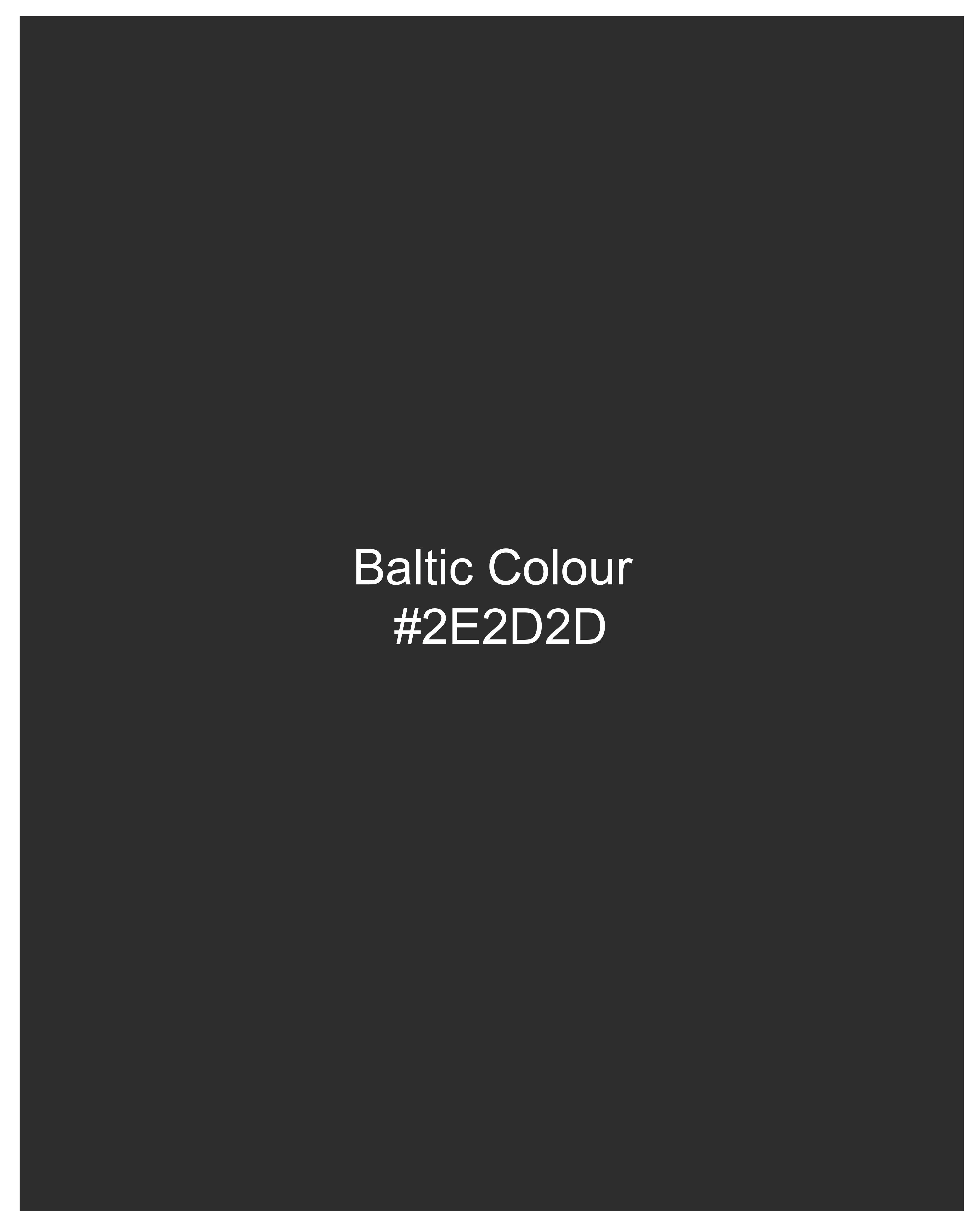 Baltic Black Windowpane Single Breasted Suit ST2311-SB-36, ST2311-SB-38, ST2311-SB-40, ST2311-SB-42, ST2311-SB-44, ST2311-SB-46, ST2311-SB-48, ST2311-SB-50, ST2311-SB-52, ST2311-SB-54, ST2311-SB-56, ST2311-SB-58, ST2311-SB-60