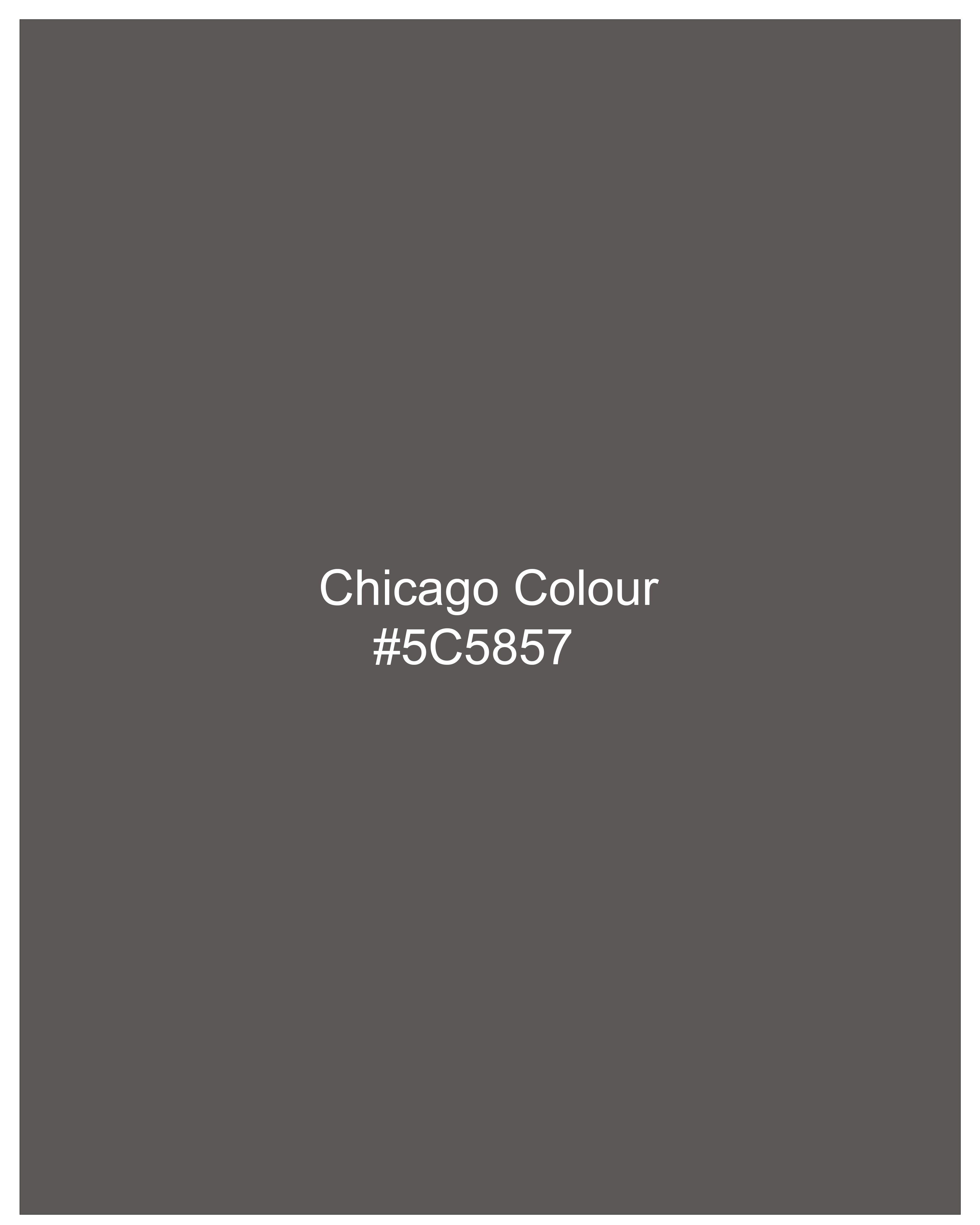 Chicago Gray Double Breasted Suit ST2315-DB-36, ST2315-DB-38, ST2315-DB-40, ST2315-DB-42, ST2315-DB-44, ST2315-DB-46, ST2315-DB-48, ST2315-DB-50, ST2315-DB-52, ST2315-DB-54, ST2315-DB-56, ST2315-DB-58, ST2315-DB-60