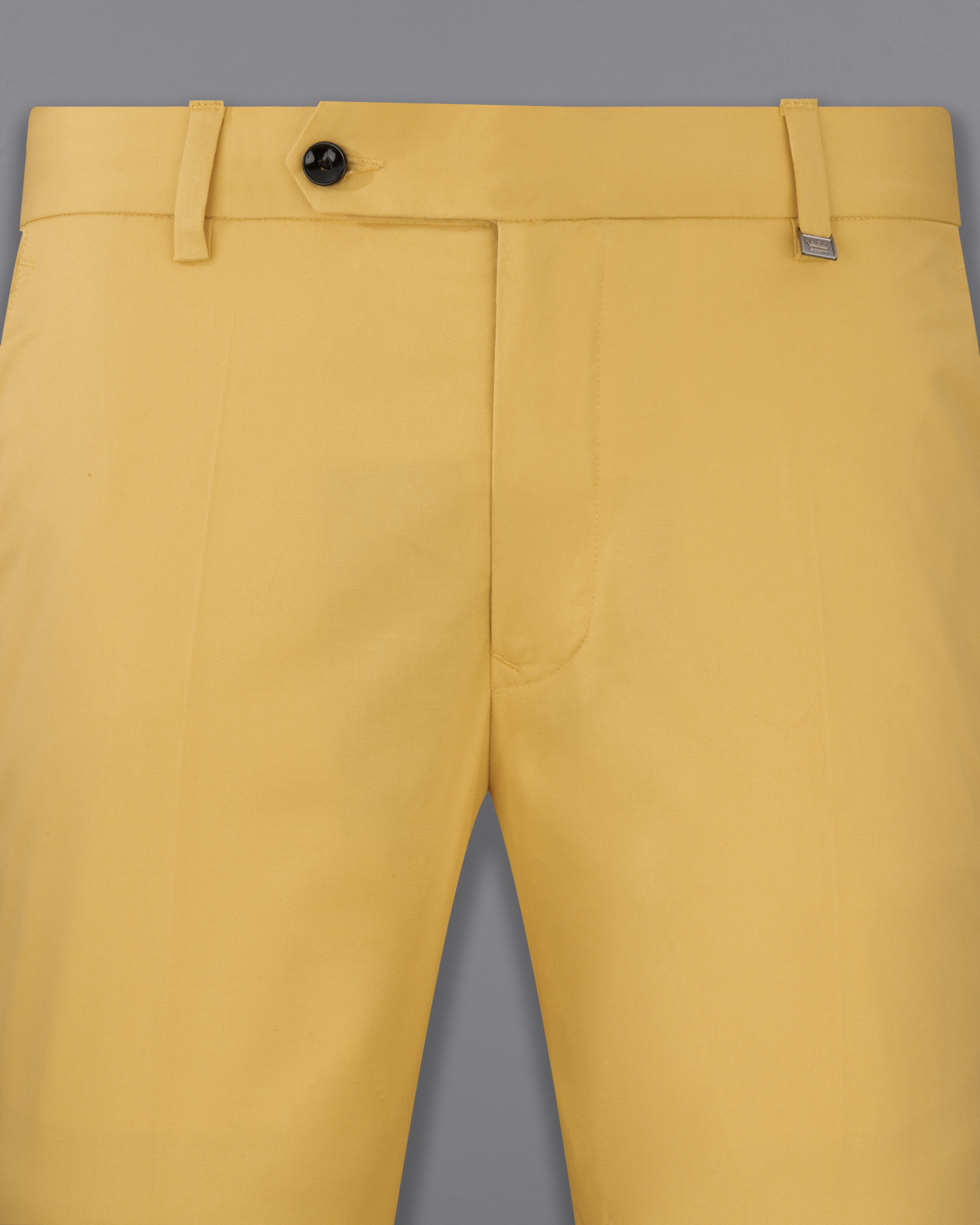 Equator Yellow Premium Cotton Suit ST2329-SB-36, ST2329-SB-38, ST2329-SB-40, ST2329-SB-42, ST2329-SB-44, ST2329-SB-46, ST2329-SB-48, ST2329-SB-50, ST2329-SB-52, ST2329-SB-54, ST2329-SB-56, ST2329-SB-58, ST2329-SB-60